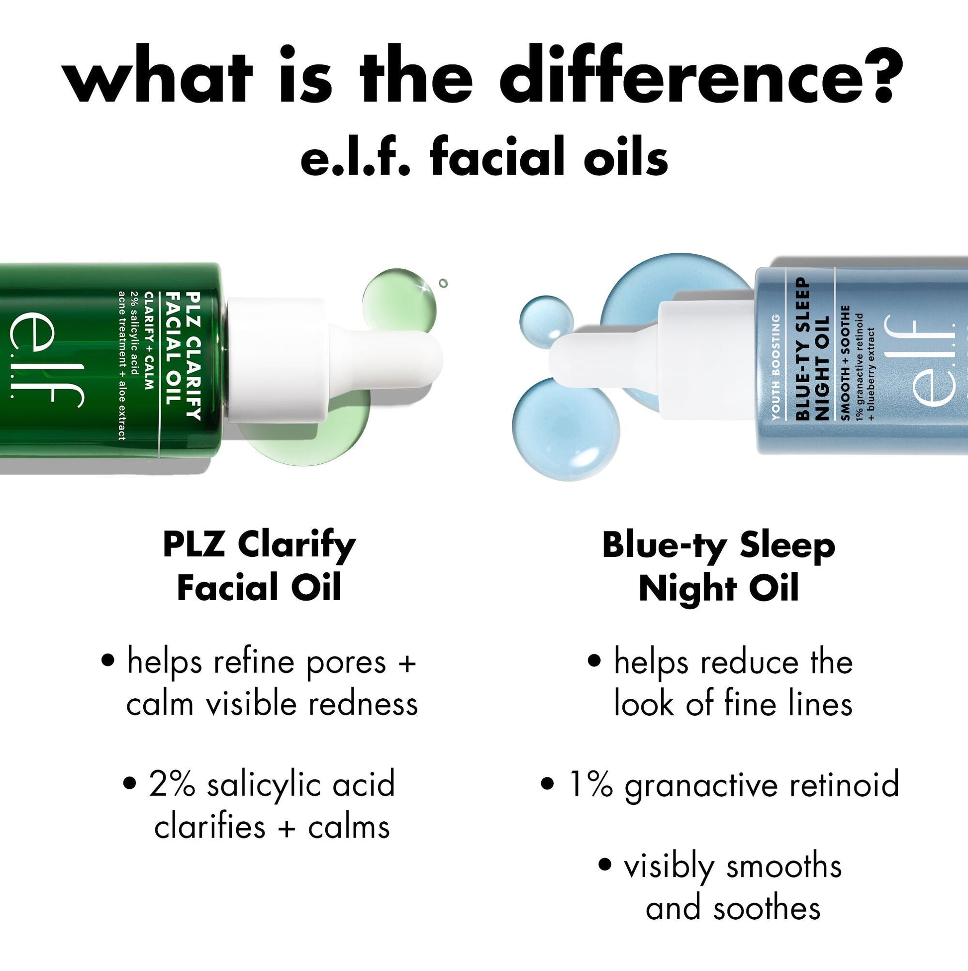 plz-clarify-facial-oil-w0 0326_EDU_PlzClarify_Comparison.jpg