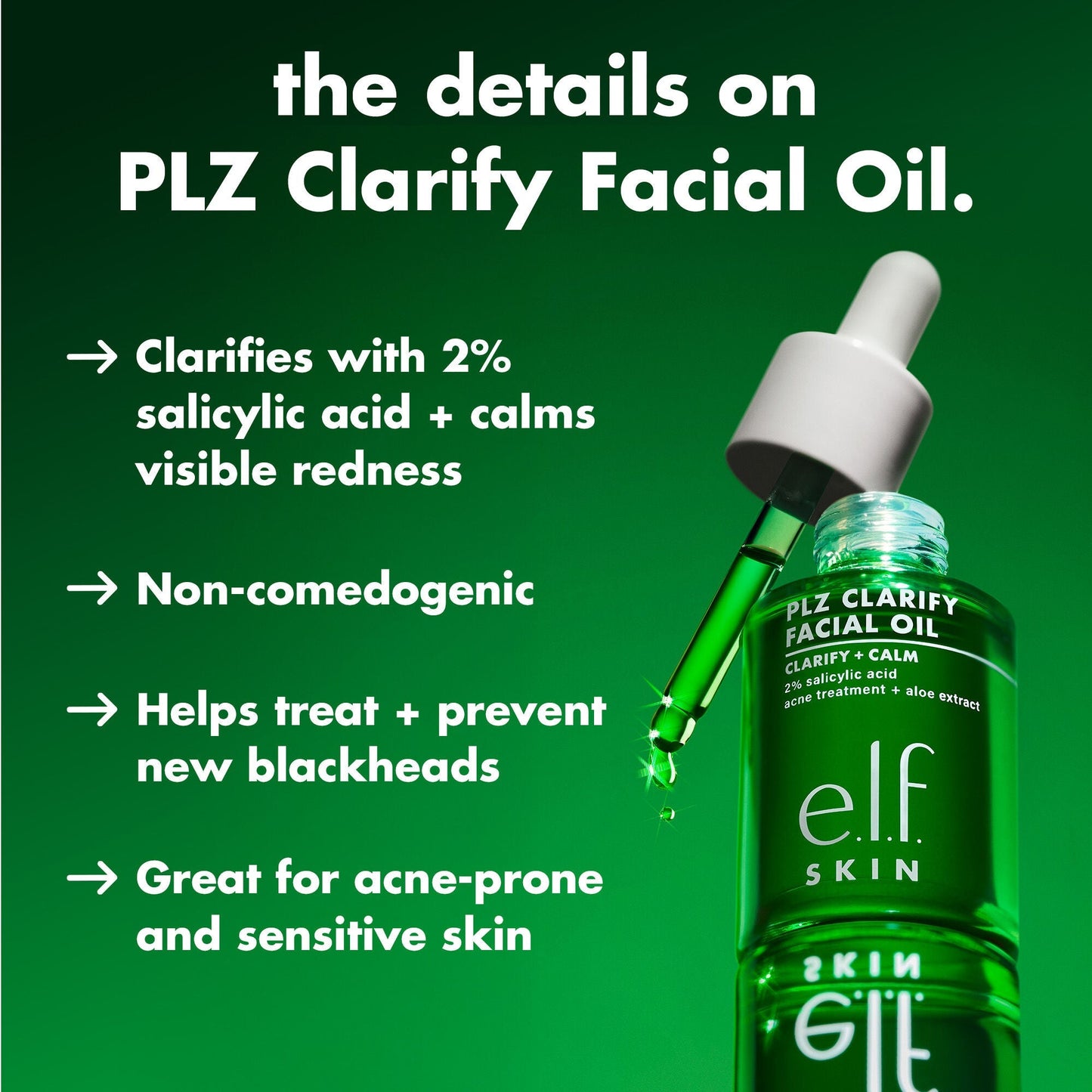 plz-clarify-facial-oil-w0 0326_EDU_PlzClarify_Details.jpg