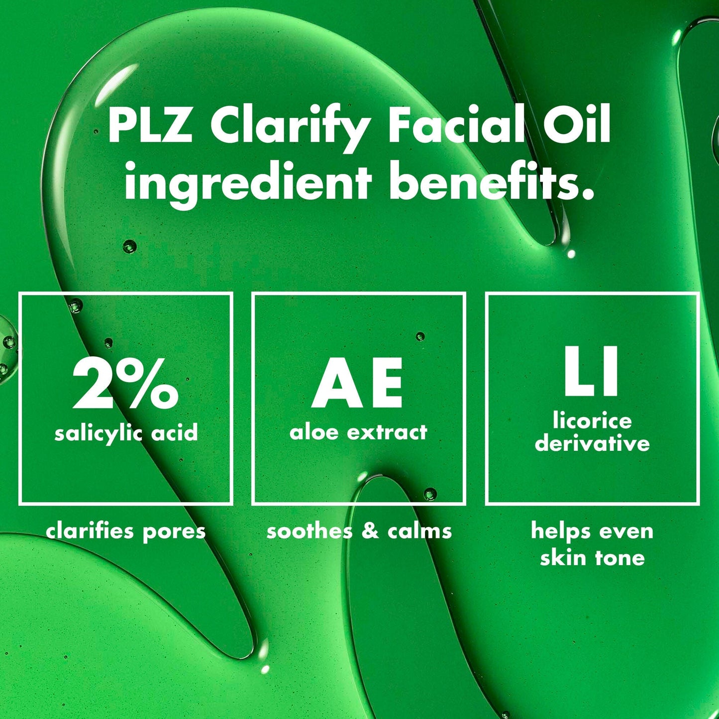 plz-clarify-facial-oil-w0 0326_EDU_PlzClarify_Ingredients.jpg
