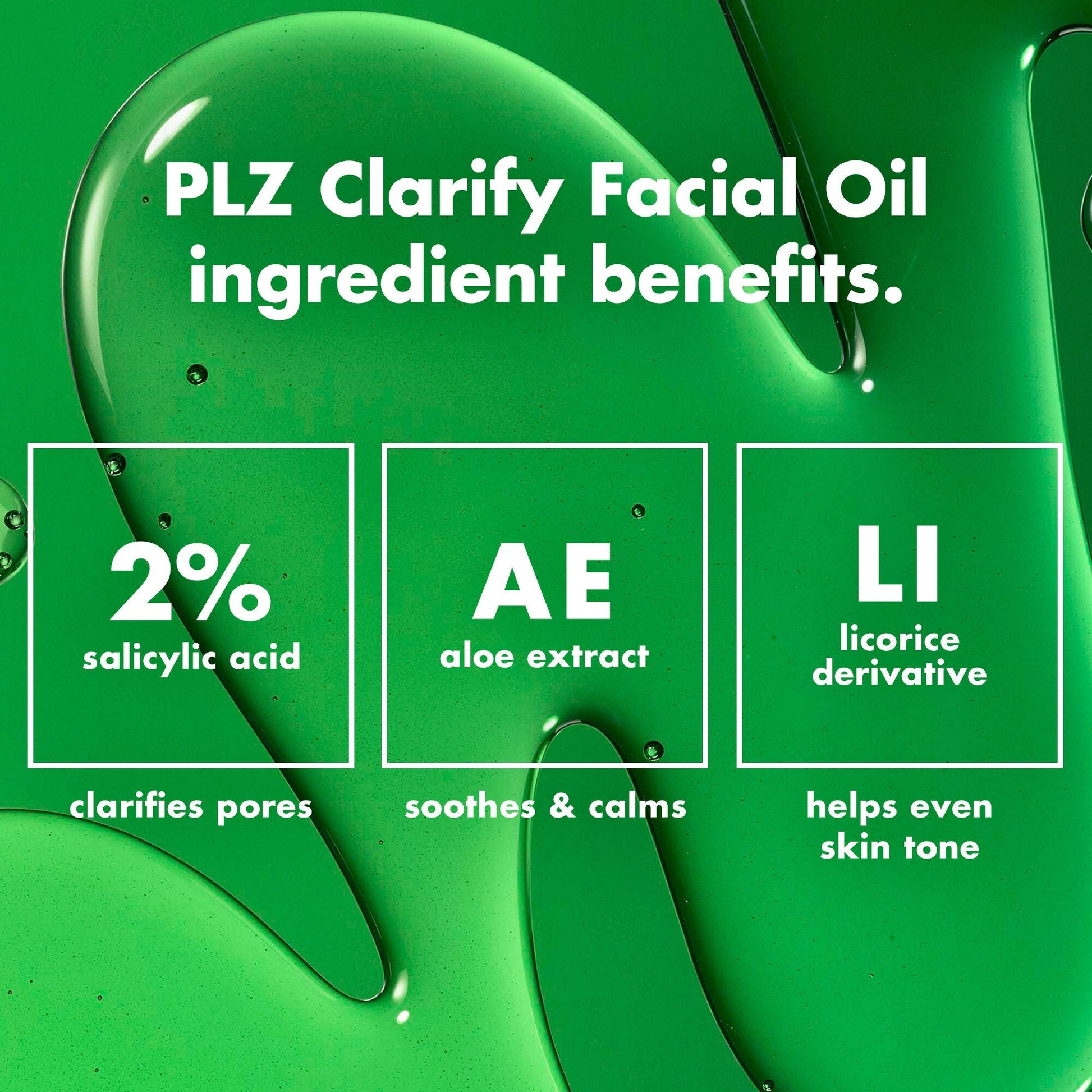 plz-clarify-facial-oil-w0 0326_EDU_PlzClarify_Ingredients.jpg