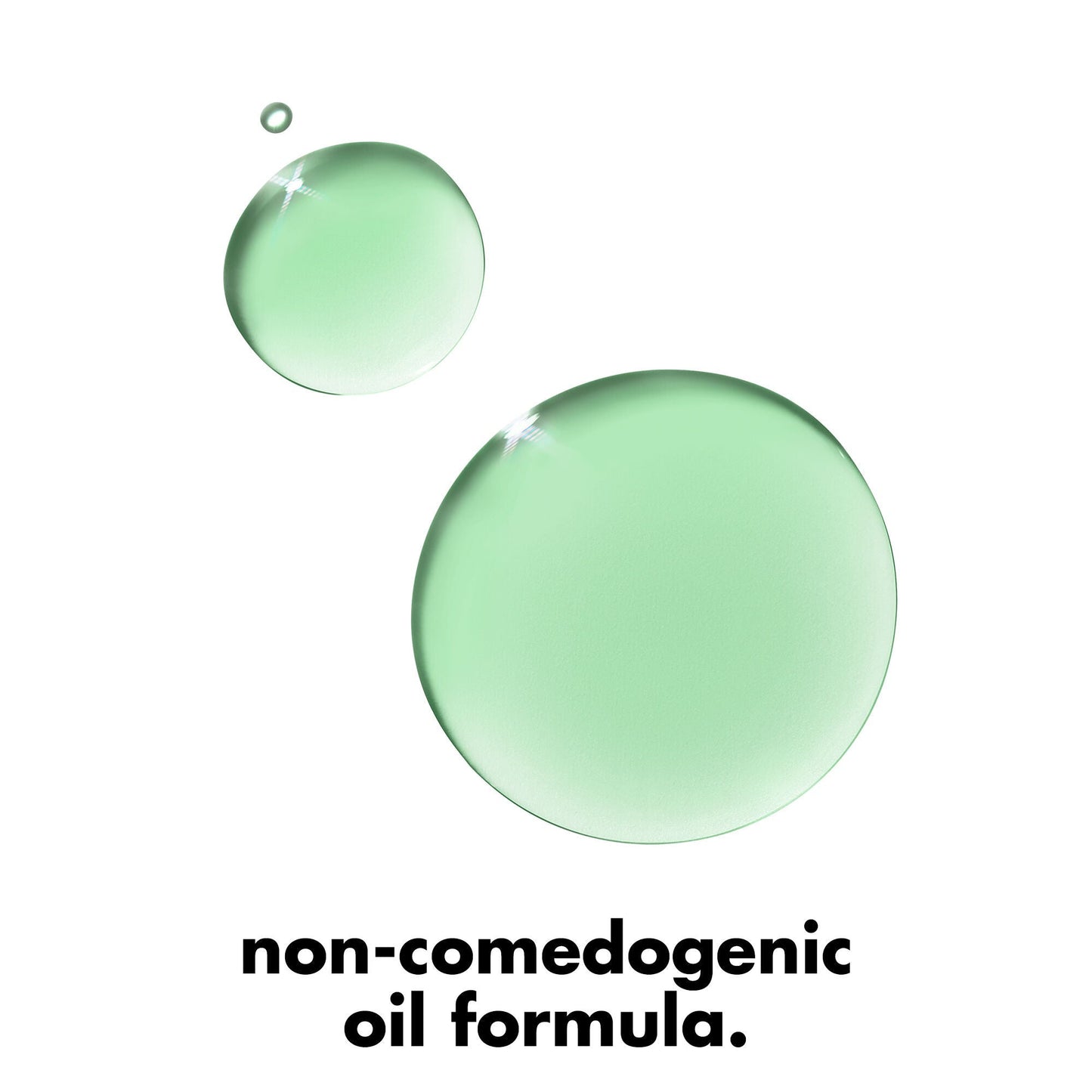 plz-clarify-facial-oil-w0 0326_EDU_PlzClarify_Swatch.jpg