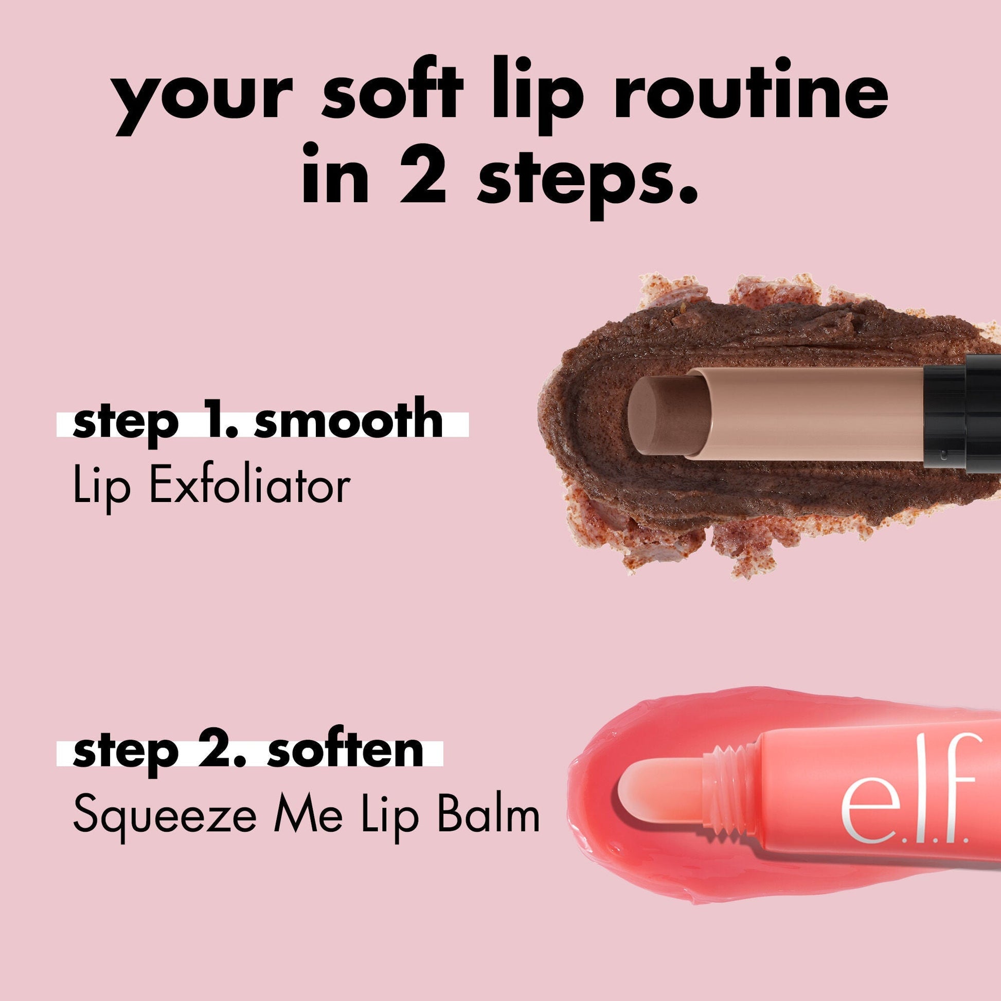 squeeze-me-lip-balm-y0 0326_EDU_SQUEEZEME_LIPBALM_HOWTO_e78b0455-0505-4ad5-80a5-0f06cea7ef35.jpg