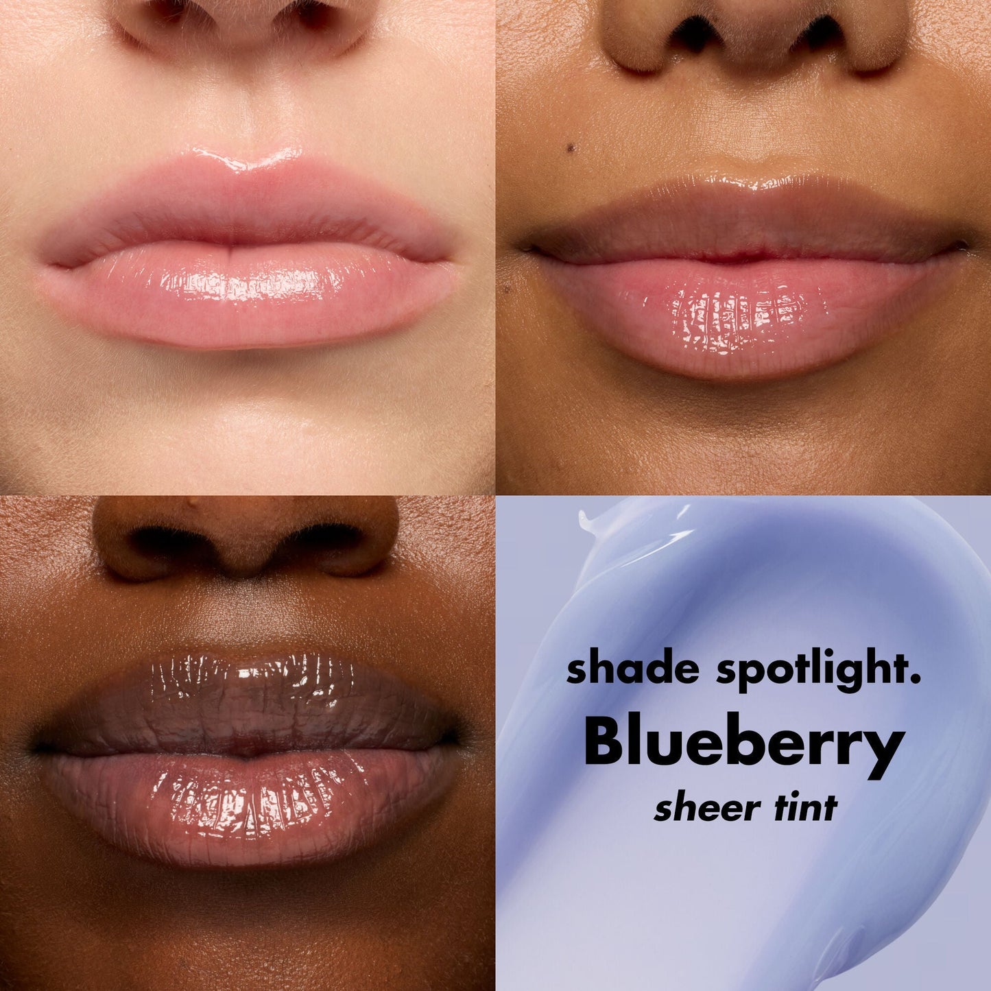 squeeze-me-lip-balm-y0 0326_EDU_SQUEEZE_ME_LIP_BALM_ShadeSpotlight_Blueberry.jpg