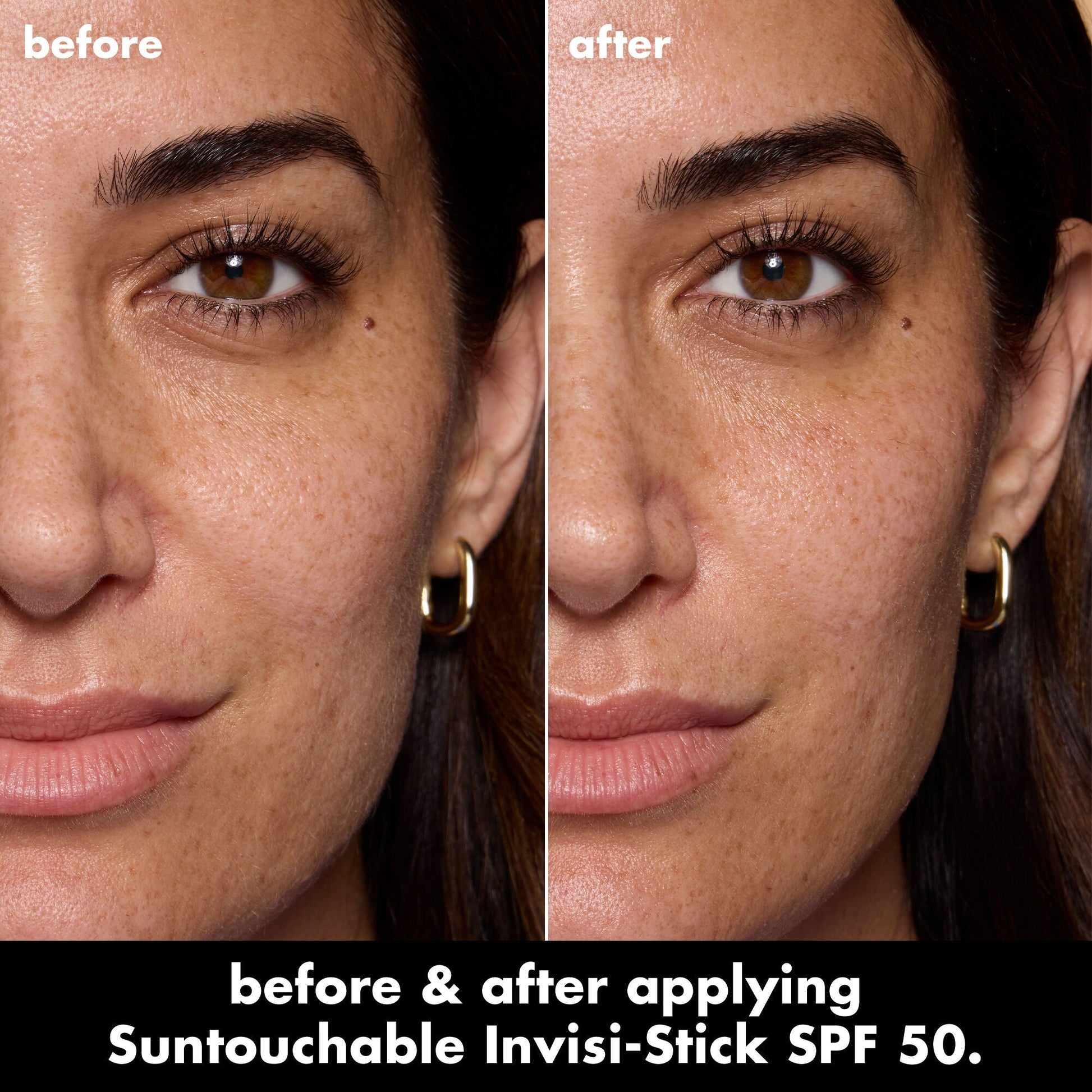 suntouchable-invisi-stick-spf-50-g3 0326_EDU_SUNTOUCHABLE_INVISISTICK_BA_Donna.jpg