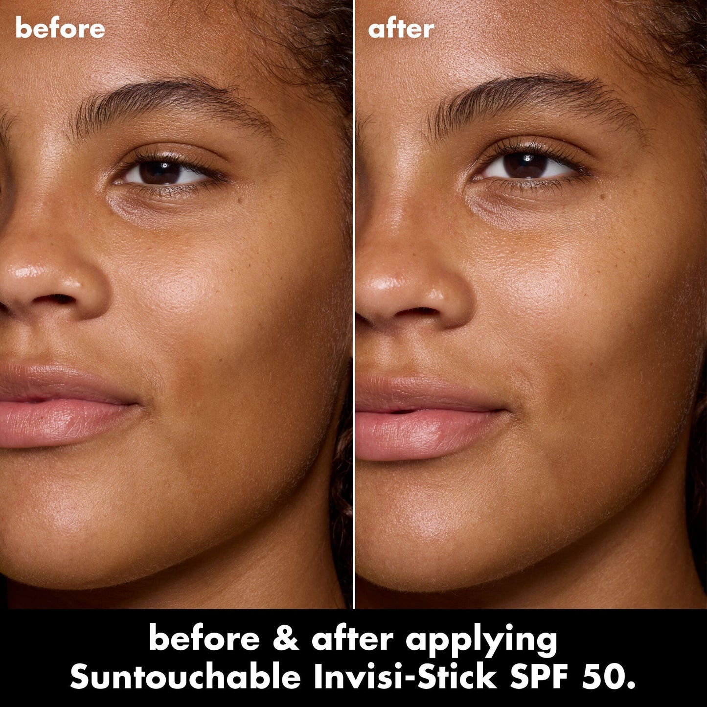 suntouchable-invisi-stick-spf-50-g3 0326_EDU_SUNTOUCHABLE_INVISISTICK_BA_Elah.jpg