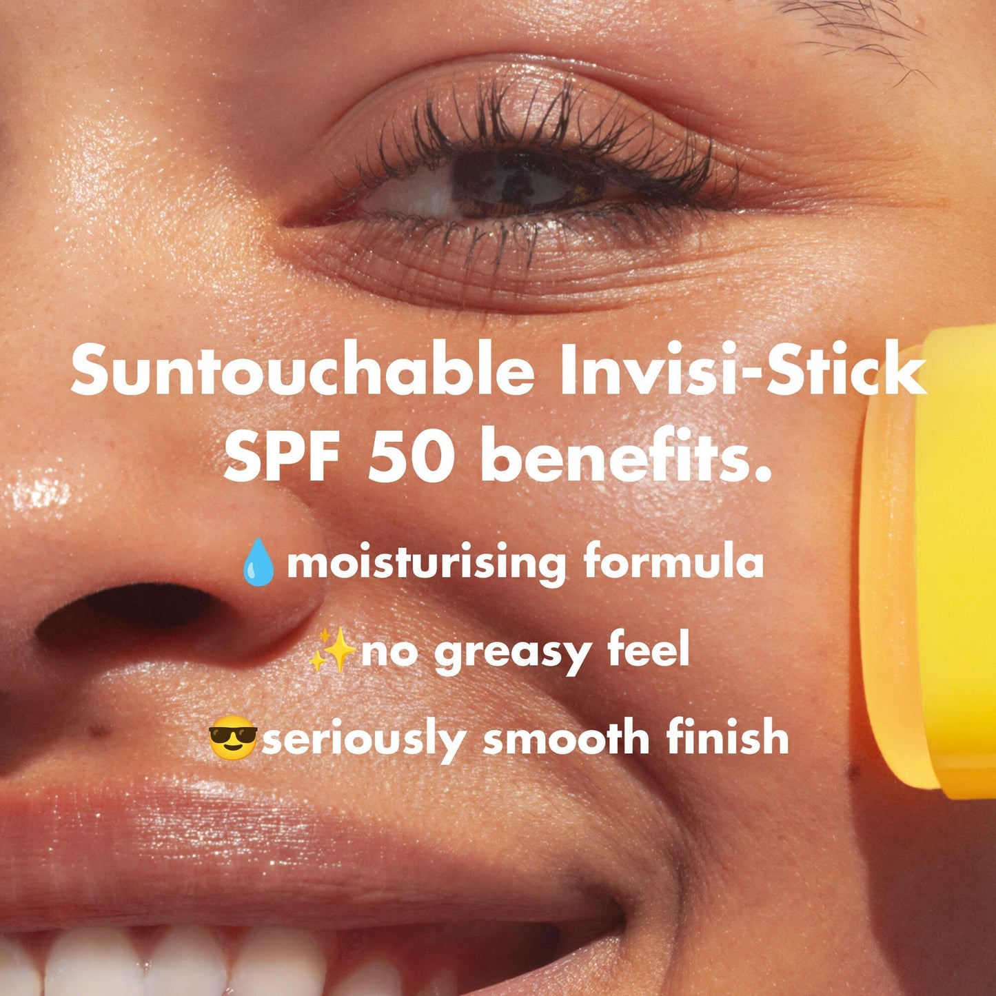 suntouchable-invisi-stick-spf-50-g3 0326_EDU_SUNTOUCHABLE_INVISISTICK_Benefits.jpg