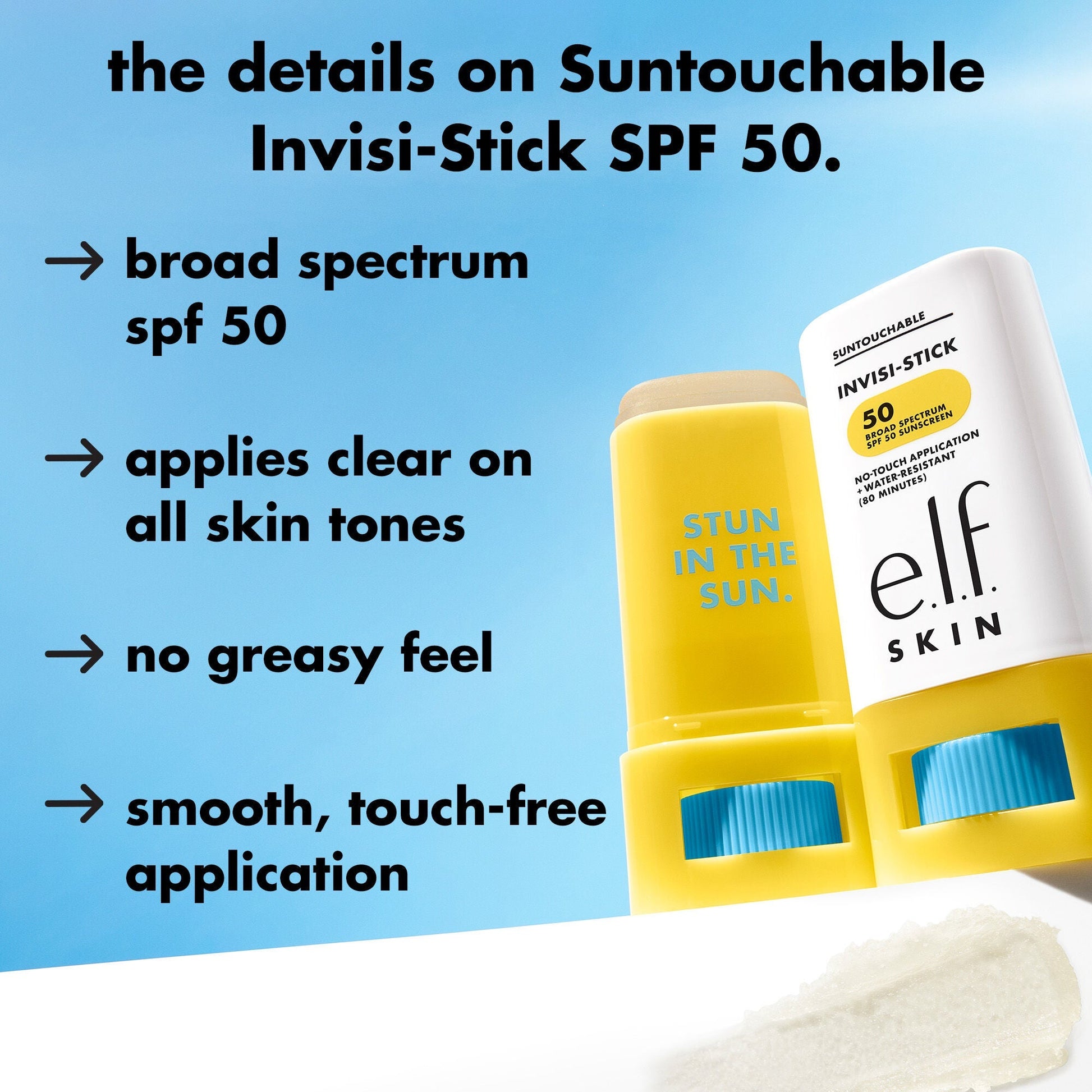 suntouchable-invisi-stick-spf-50-g3 0326_EDU_SUNTOUCHABLE_INVISISTICK_Details.jpg