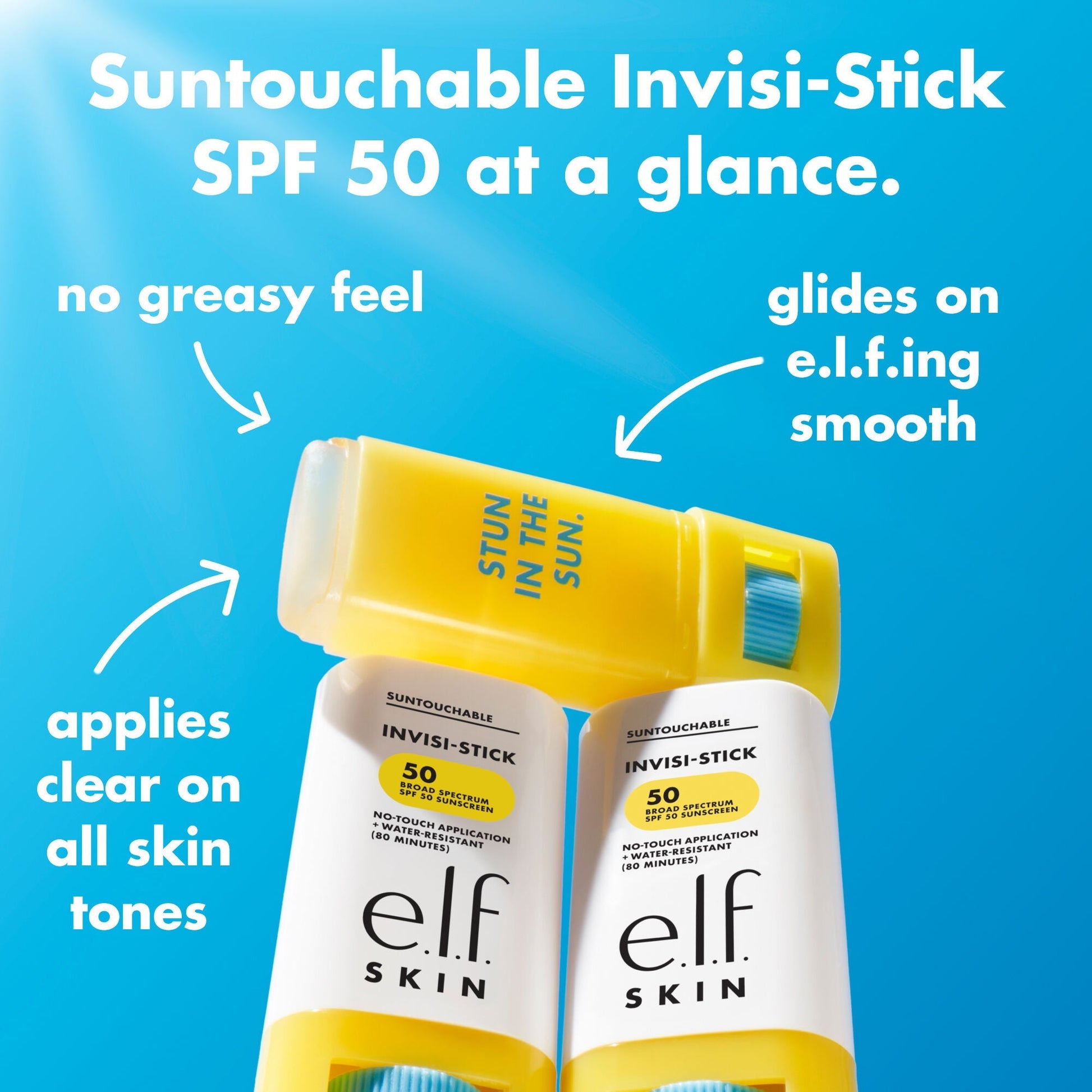suntouchable-invisi-stick-spf-50-g3 0326_EDU_SUNTOUCHABLE_INVISISTICK_ProductInfo.jpg