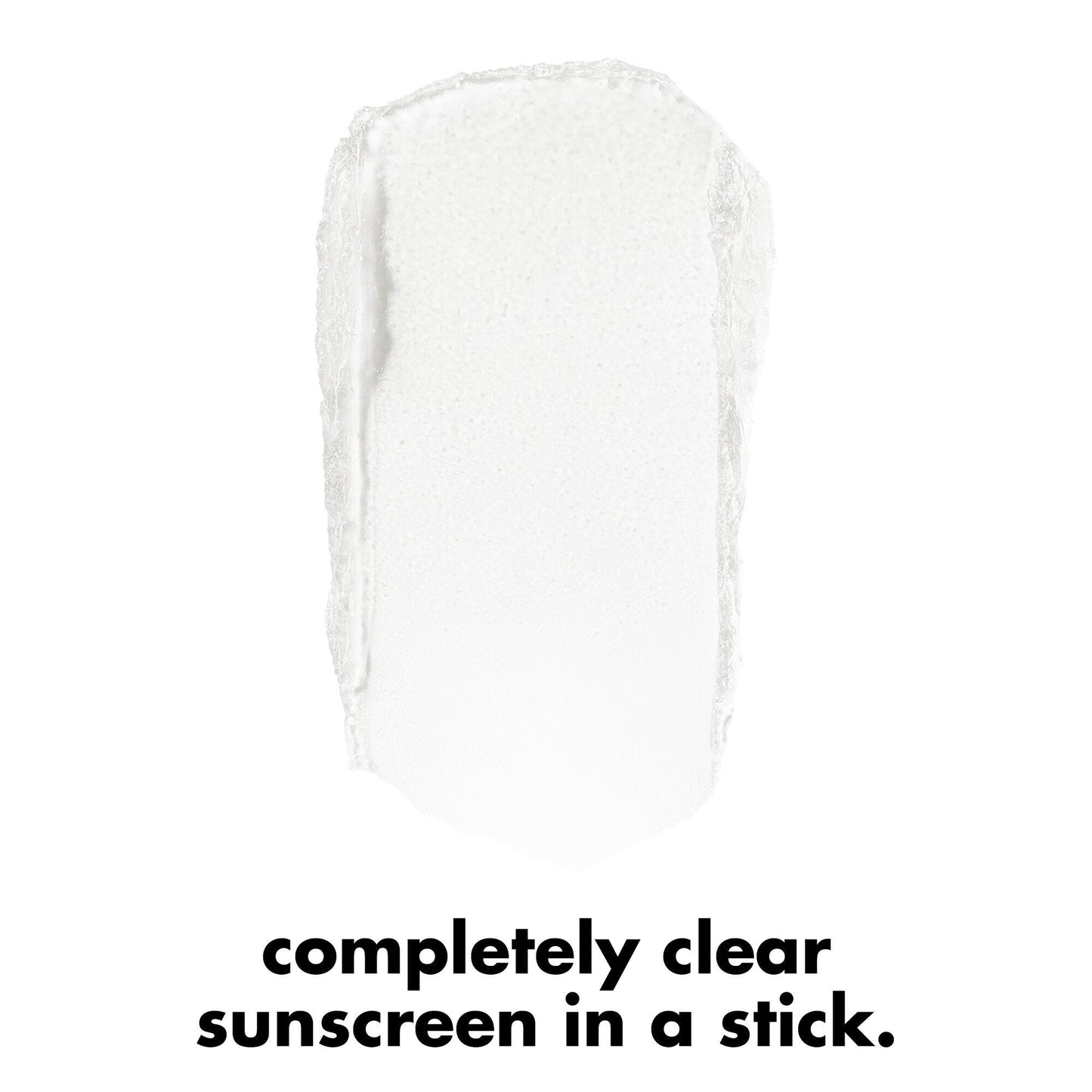 suntouchable-invisi-stick-spf-50-g3 0326_EDU_SUNTOUCHABLE_INVISISTICK_Swatch.jpg