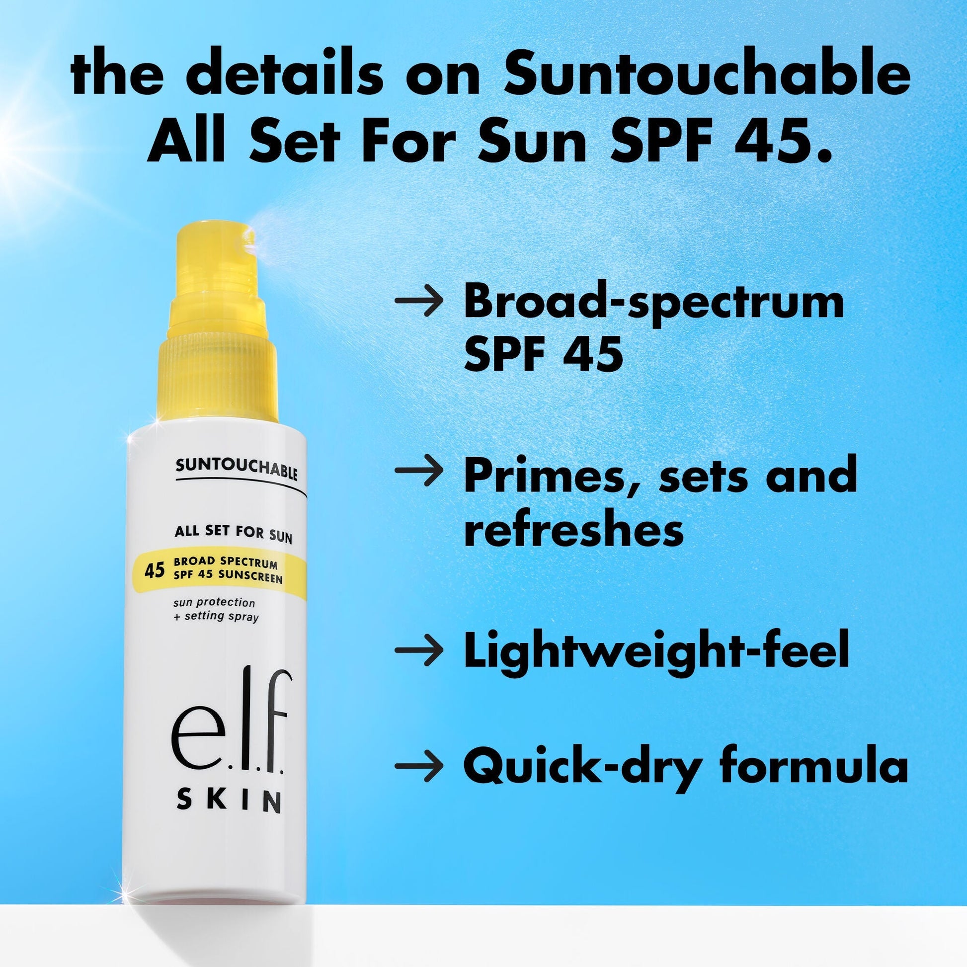 suntouchable-all-set-for-sun-spf-45-k1 0326_EDU_Suntouchable_AllSetForSun_Details.jpg
