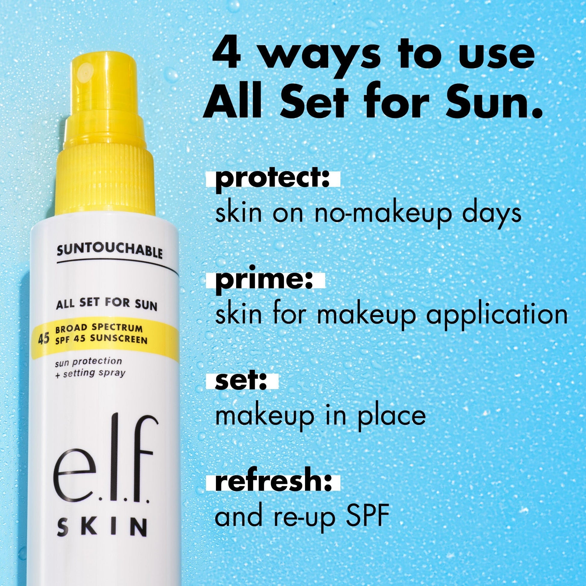 suntouchable-all-set-for-sun-spf-45-k1 0326_EDU_Suntouchable_AllSetForSun_HowTo.jpg