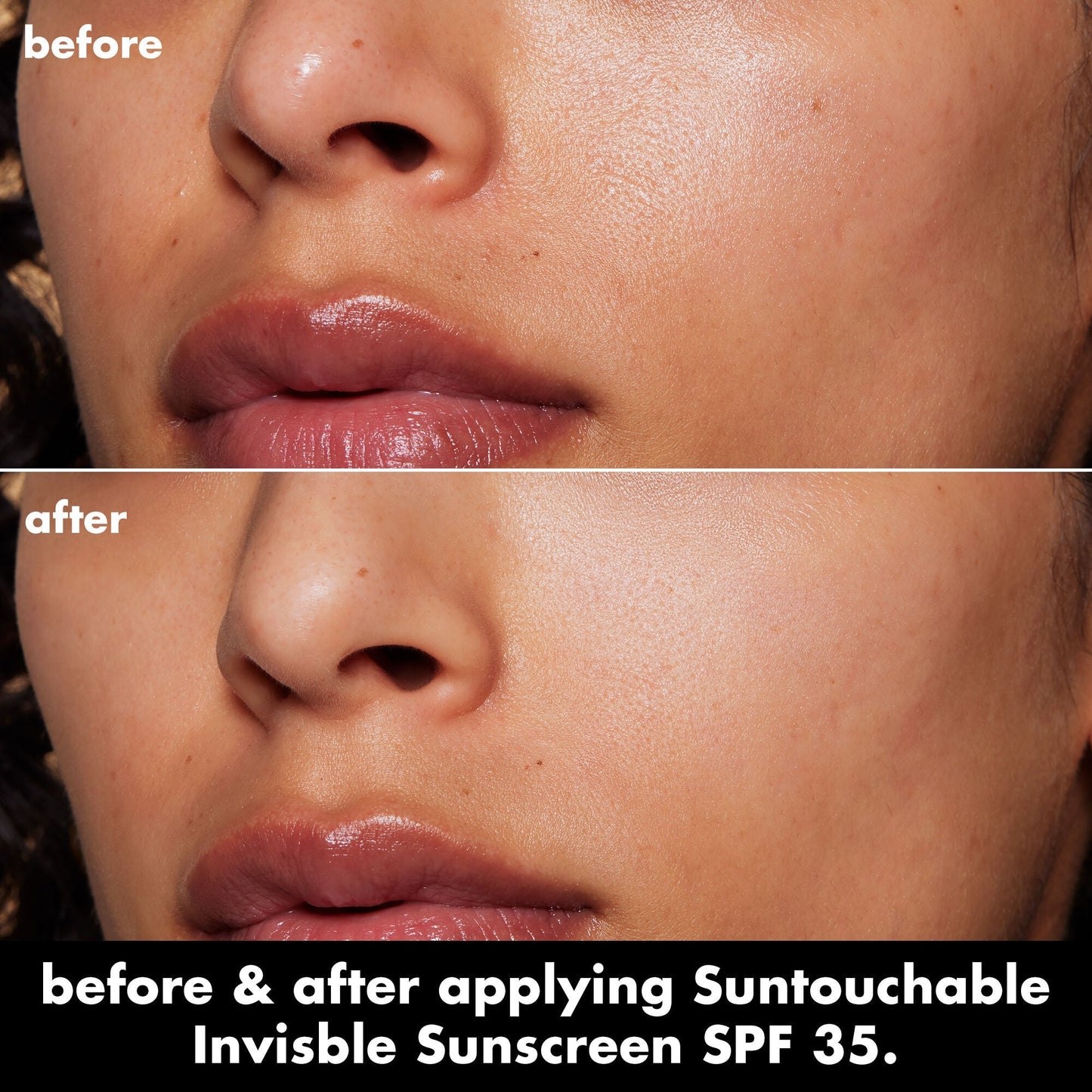 suntouchable-invisible-sunscreen-spf-35-travel-size-g5 0326_EDU_Suntouchable_InvisibleSunscreen_BA_1e2836ba-44ae-4007-8996-6fd06189e826.jpg
