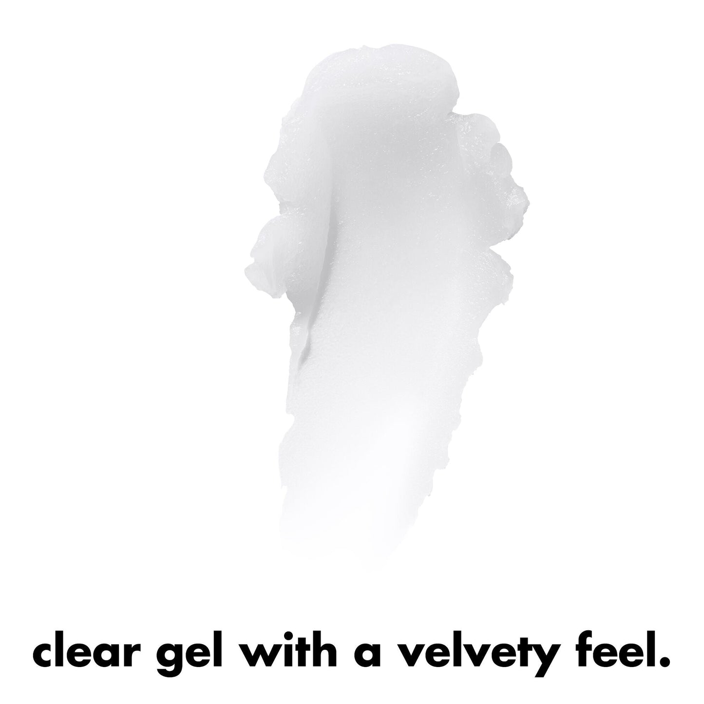 suntouchable-invisible-sunscreen-spf-35-regular-v8 0326_EDU_Suntouchable_InvisibleSunscreen_Swatch_06762c3a-eee7-489e-98de-7486046ca976.jpg