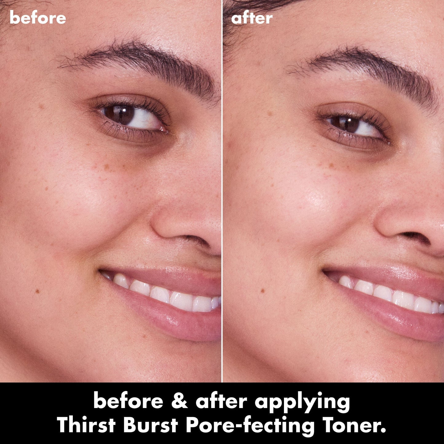 thirst-burst-pore-fecting-toner-i3 0326_EDU_THIRSTBURSTTONER_BA_Jade.jpg