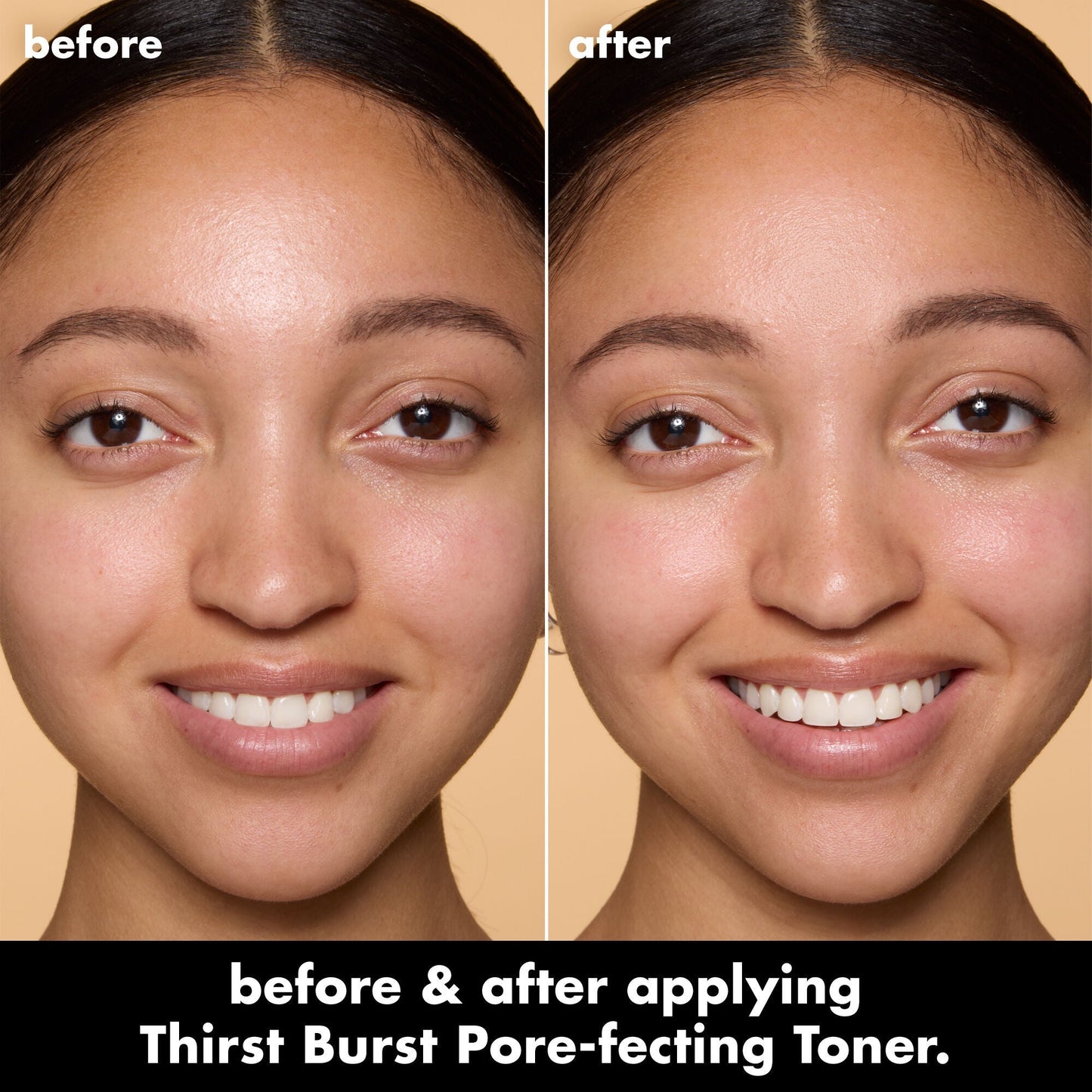 thirst-burst-pore-fecting-toner-i3 0326_EDU_THIRSTBURSTTONER_BA_Model2_74314ff2-51ab-45b4-905d-568569dd1359.jpg