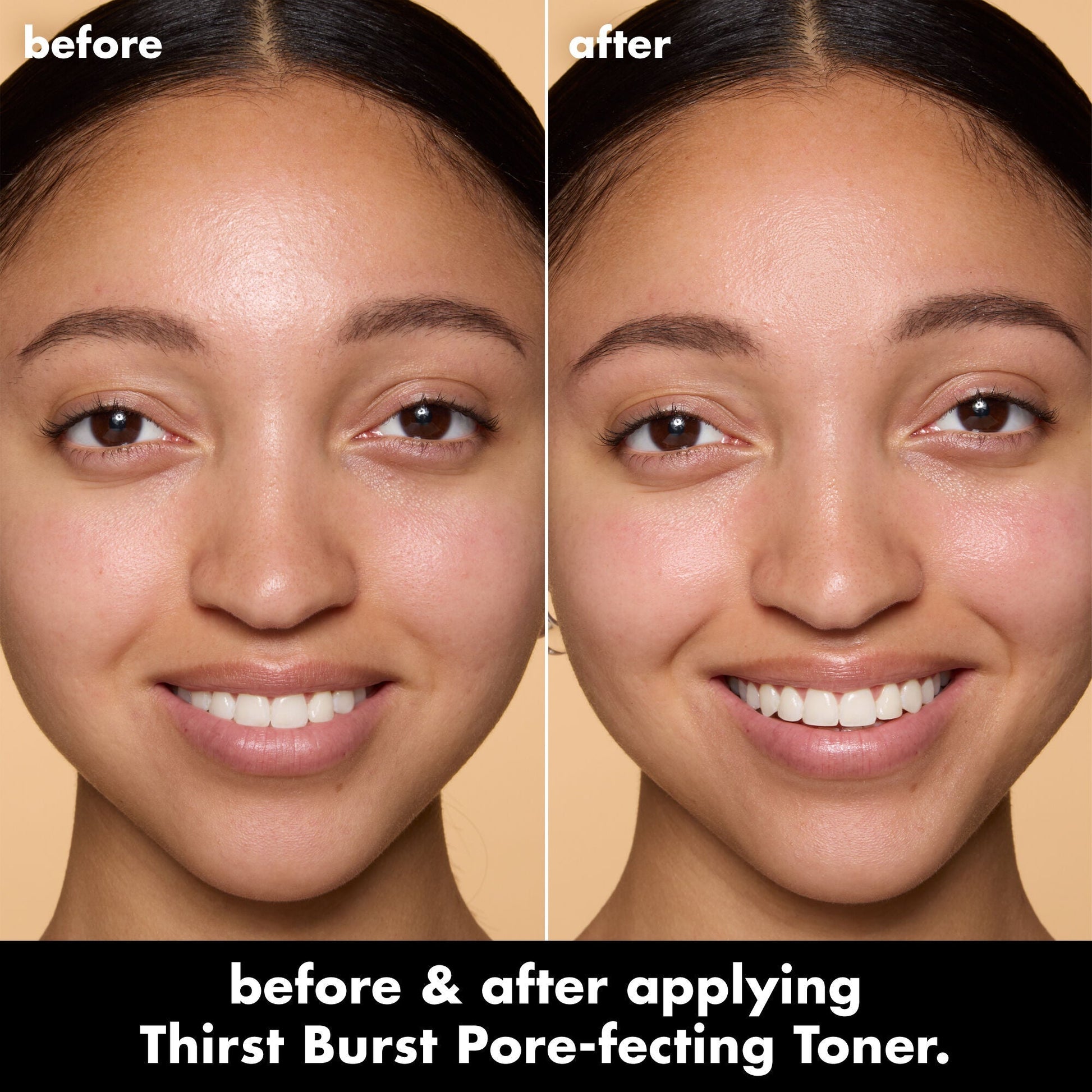 thirst-burst-pore-fecting-toner-i3 0326_EDU_THIRSTBURSTTONER_BA_Model2_74314ff2-51ab-45b4-905d-568569dd1359.jpg