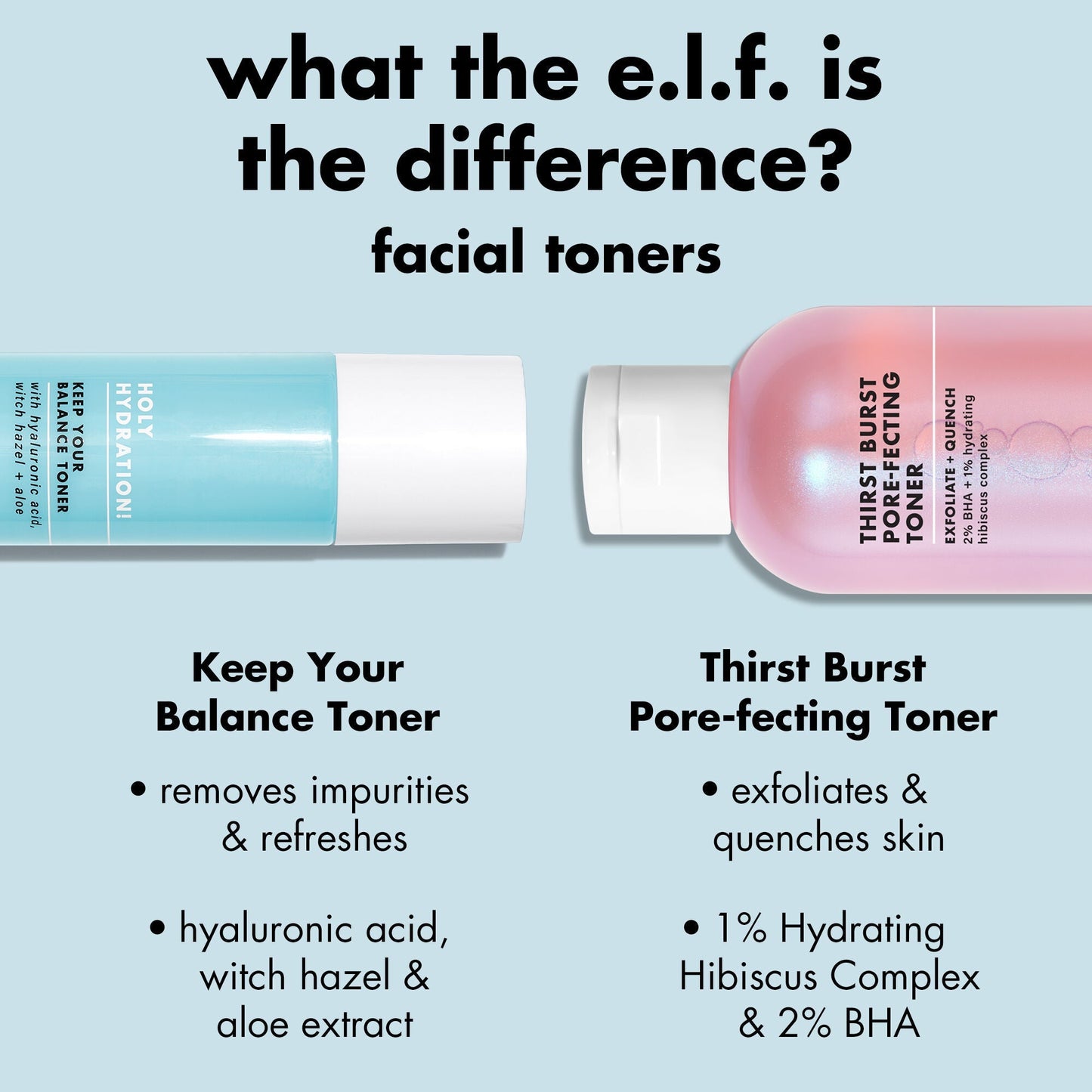 thirst-burst-pore-fecting-toner-i3 0326_EDU_THIRSTBURSTTONER_Comparison.jpg