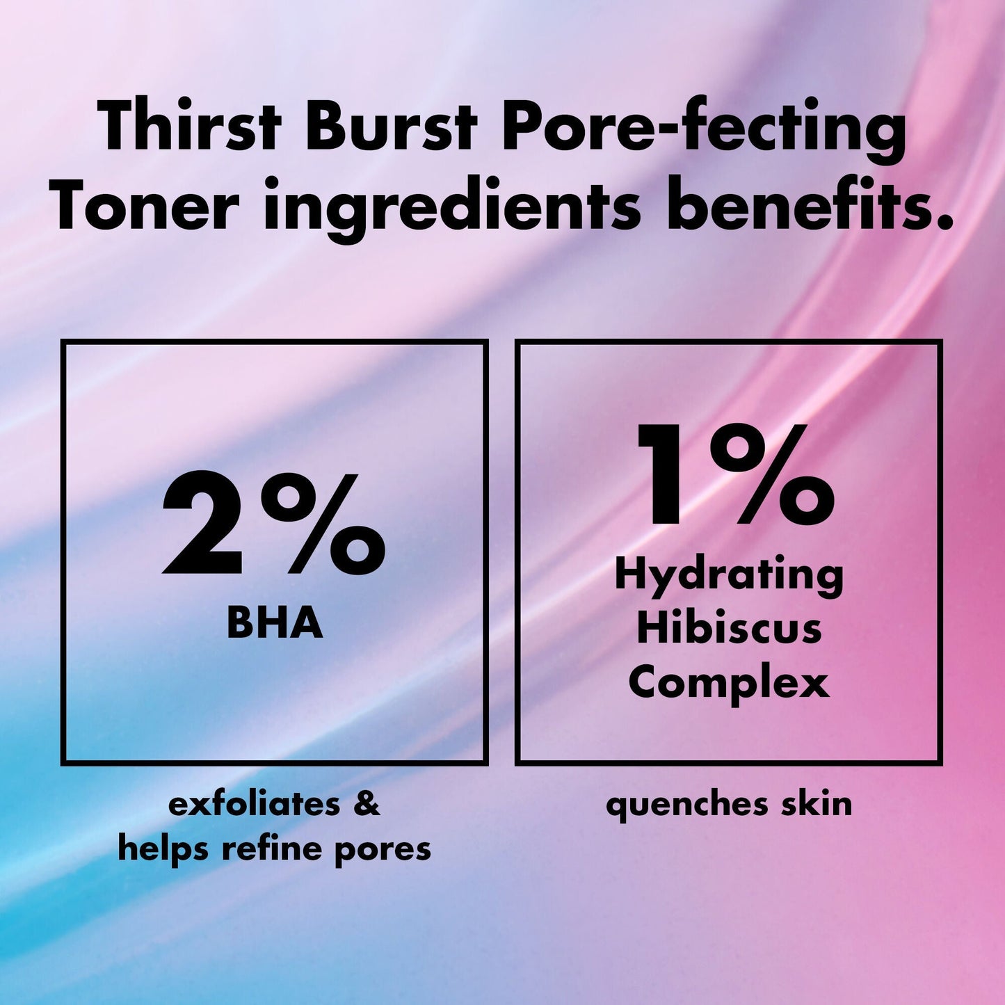 thirst-burst-pore-fecting-toner-i3 0326_EDU_THIRSTBURSTTONER_Ingredients_b4852f77-e698-4104-a23a-784d9c80e41e.jpg