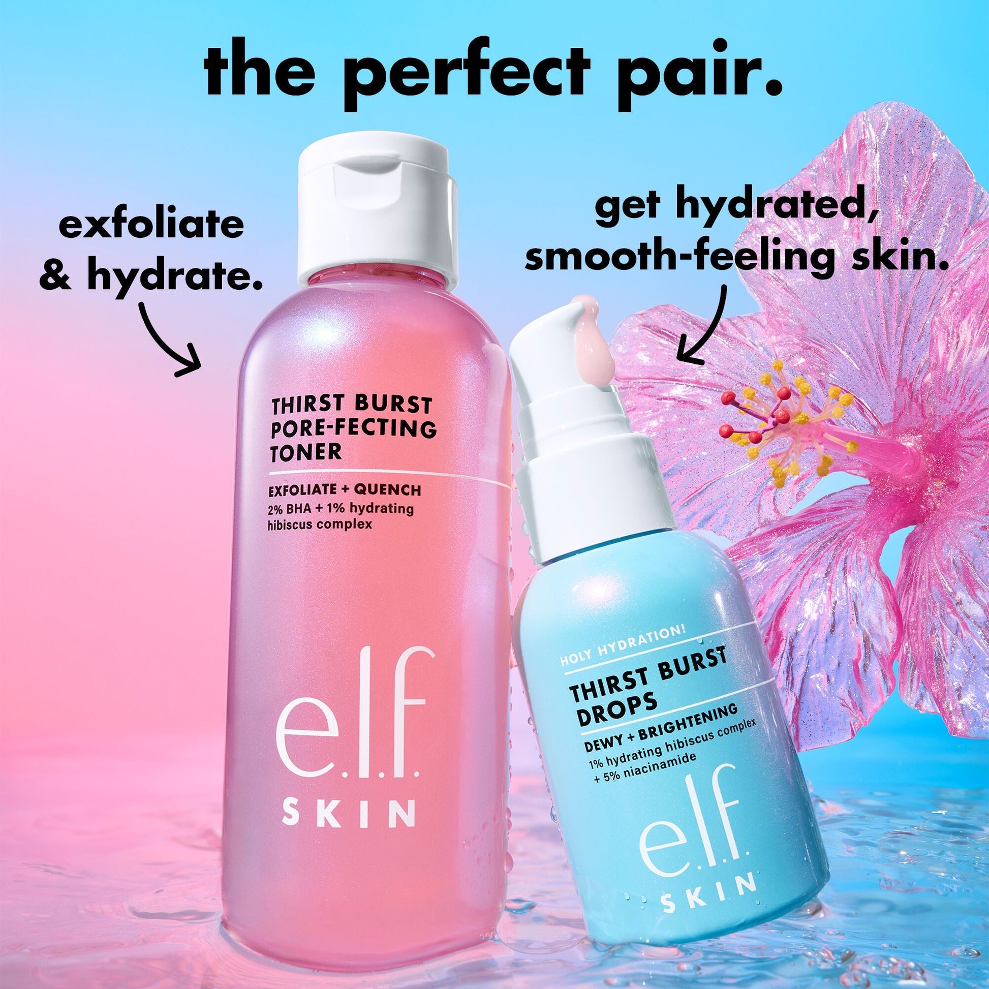 thirst-burst-pore-fecting-toner-i3 0326_EDU_THIRSTBURSTTONER_Pairing.jpg