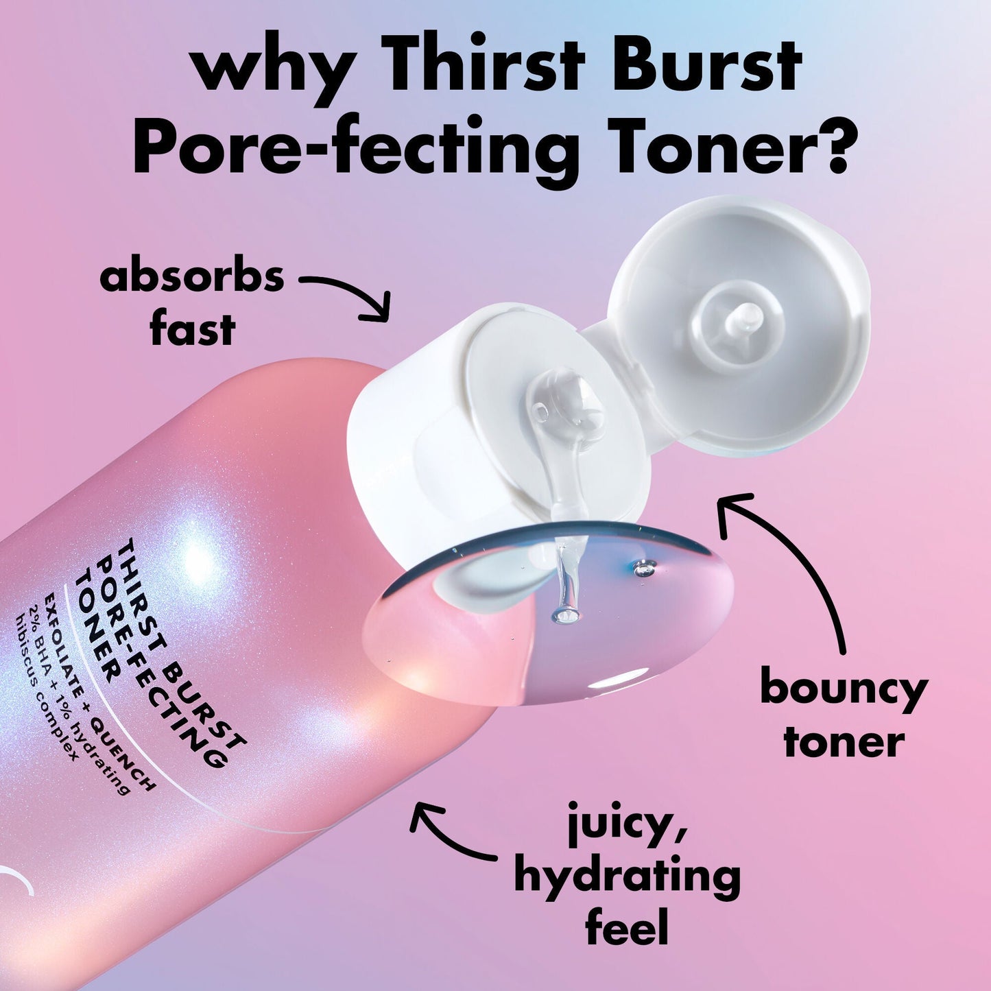 thirst-burst-pore-fecting-toner-i3 0326_EDU_THIRSTBURSTTONER_ProductInfo.jpg