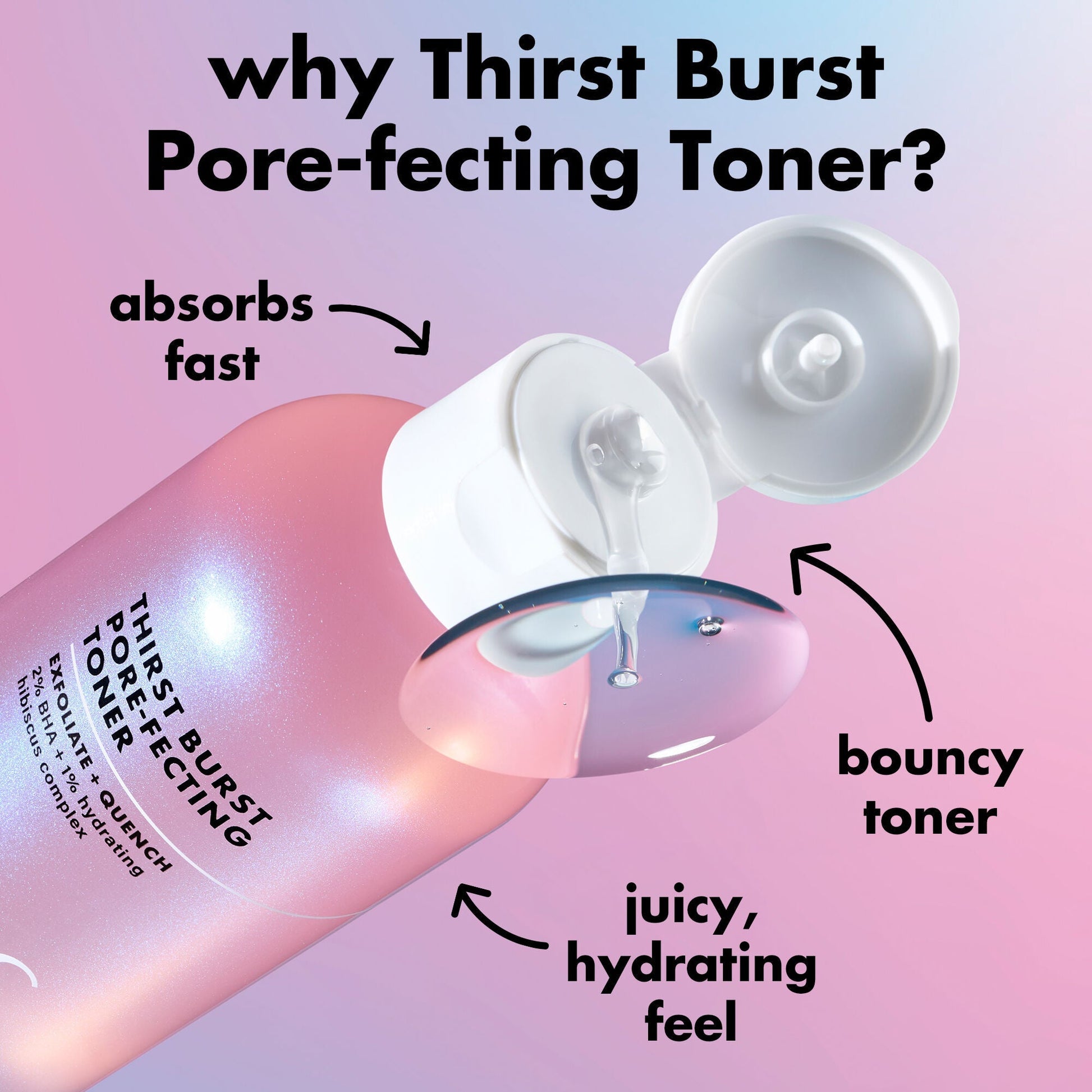 thirst-burst-pore-fecting-toner-i3 0326_EDU_THIRSTBURSTTONER_ProductInfo.jpg