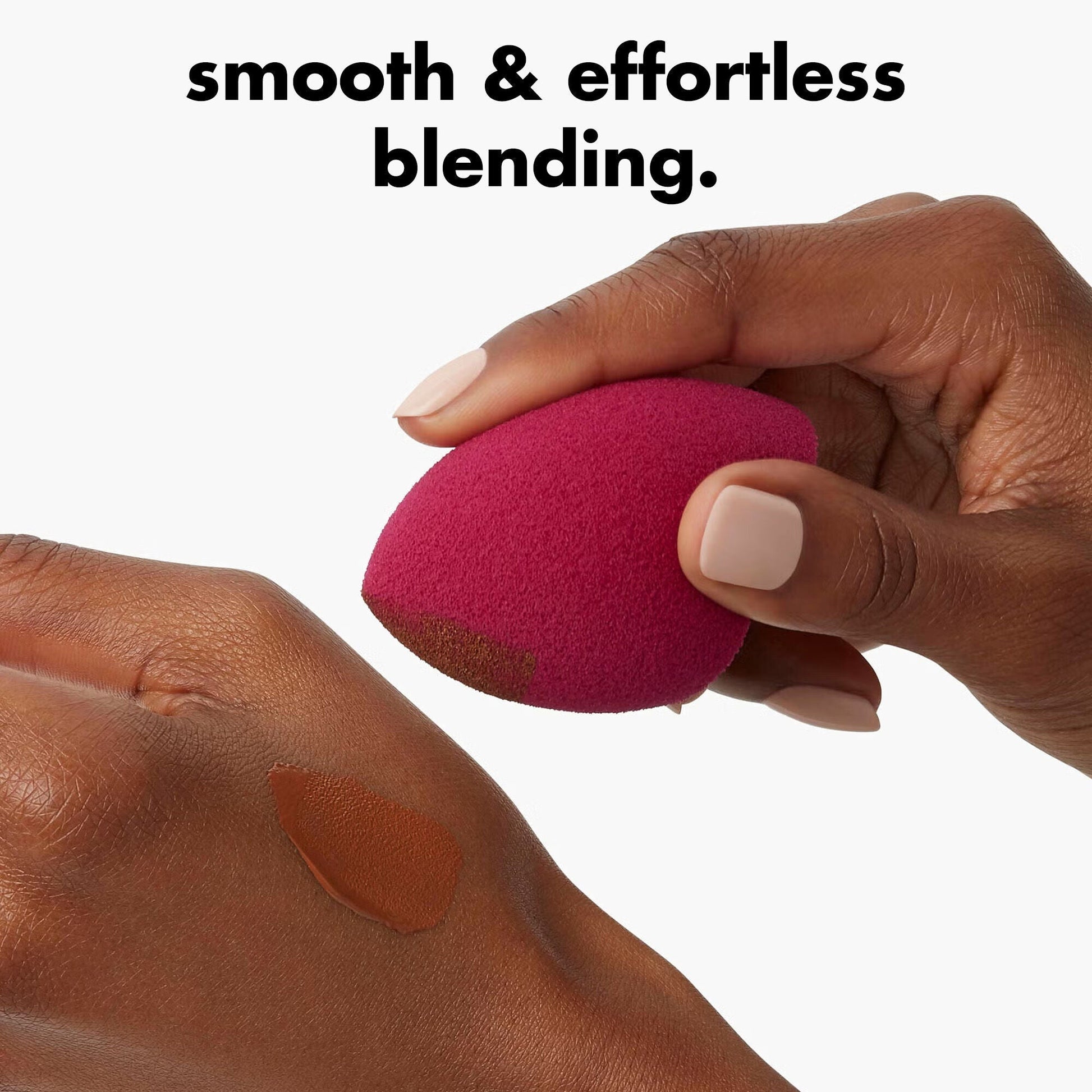 total-face-sponge-z6 0326_EDU_TotalFaceSponge_Benefit.jpg