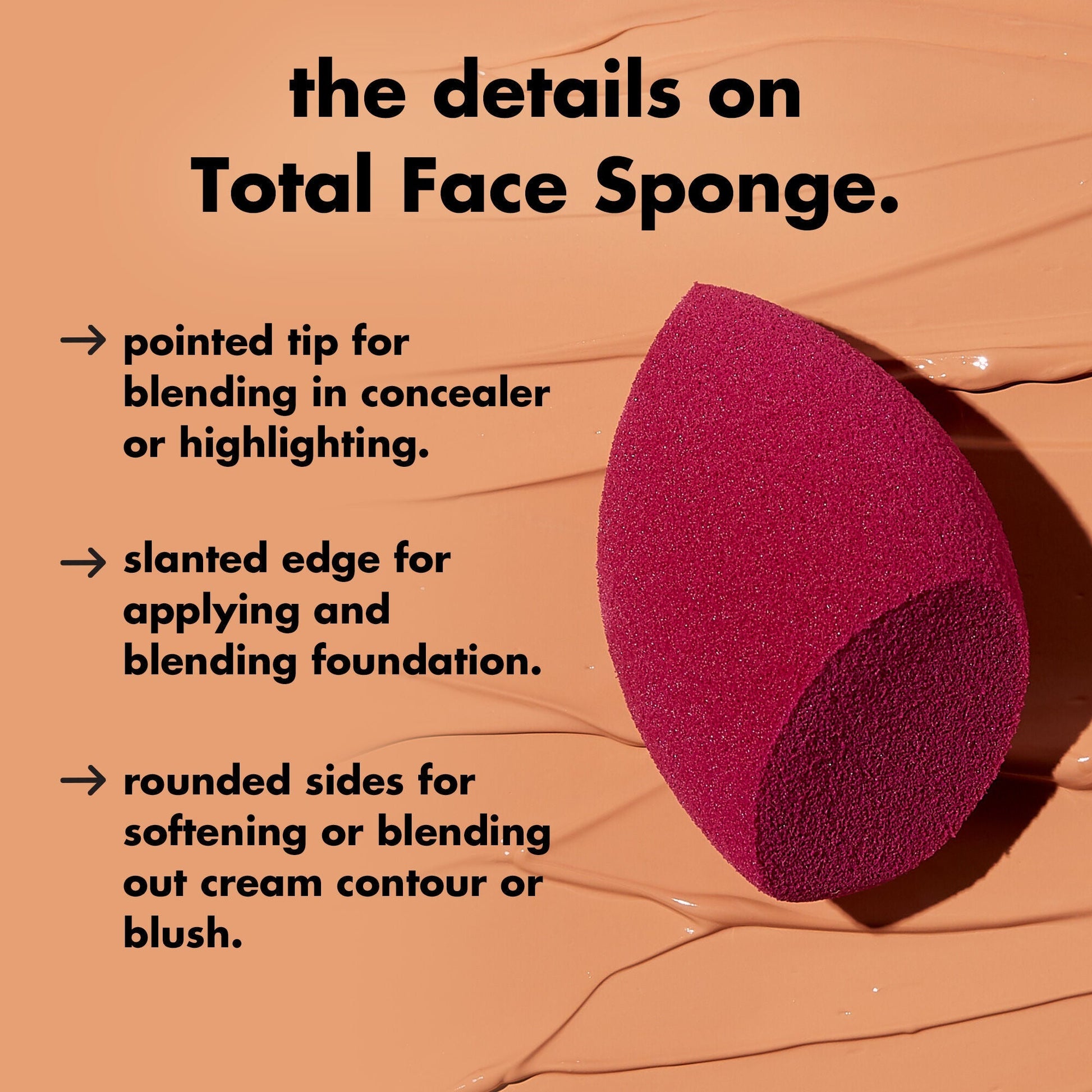 total-face-sponge-z6 0326_EDU_TotalFaceSponge_Details.jpg
