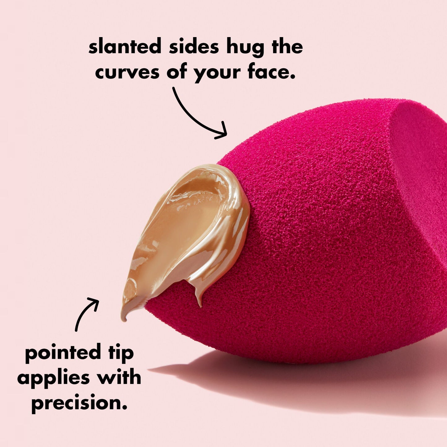 total-face-sponge-z6 0326_EDU_TotalFaceSponge_PRODUCTINFO.jpg