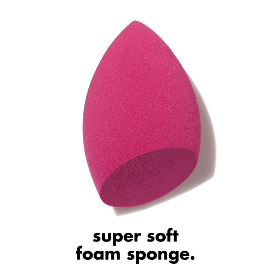 total-face-sponge-z6 0326_EDU_TotalFaceSponge_Swatch.jpg