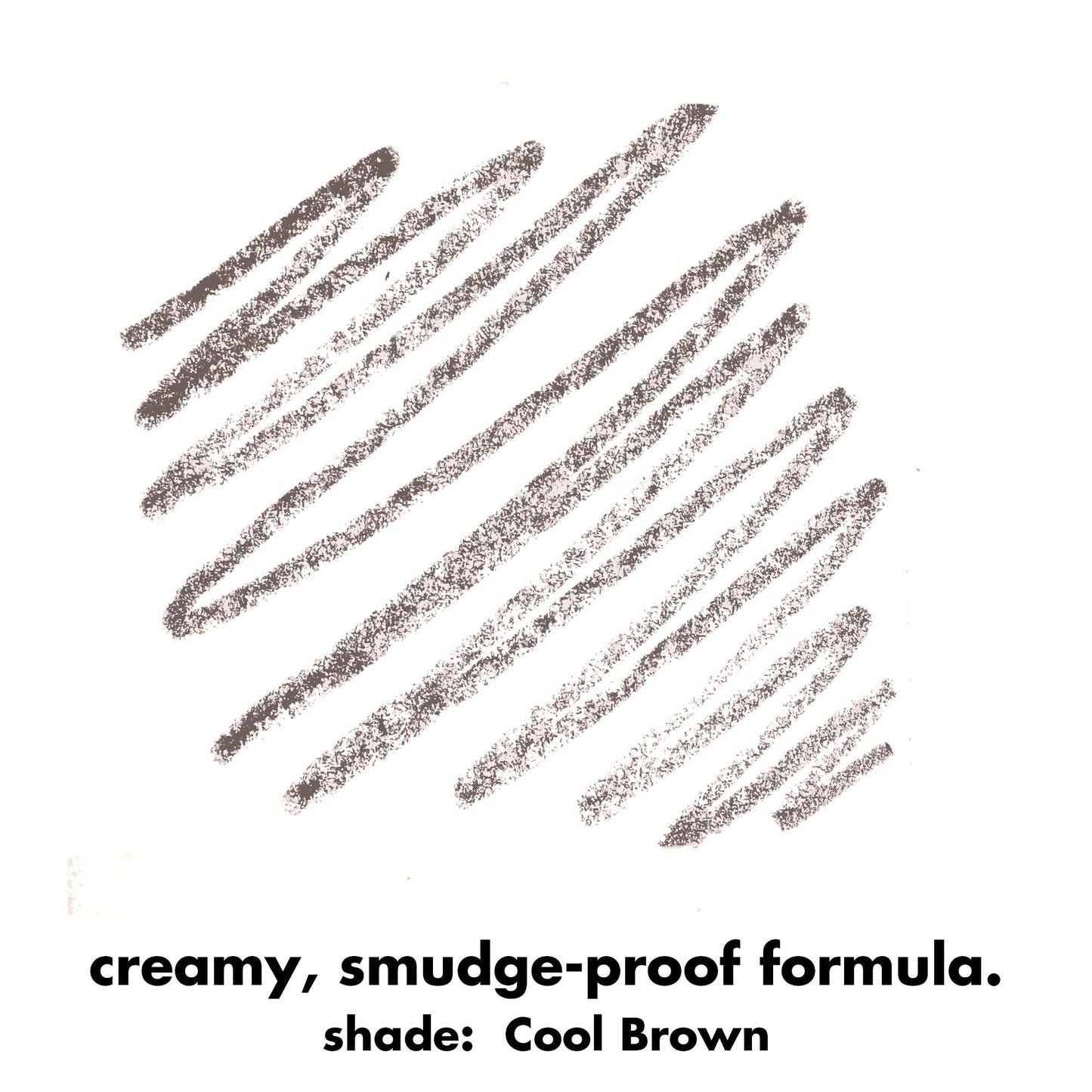 ultra-precise-brow-pencil-u0 0326_EDU_UltraPreciseBrowPenci_Swatch_81196_CoolBrown.jpg
