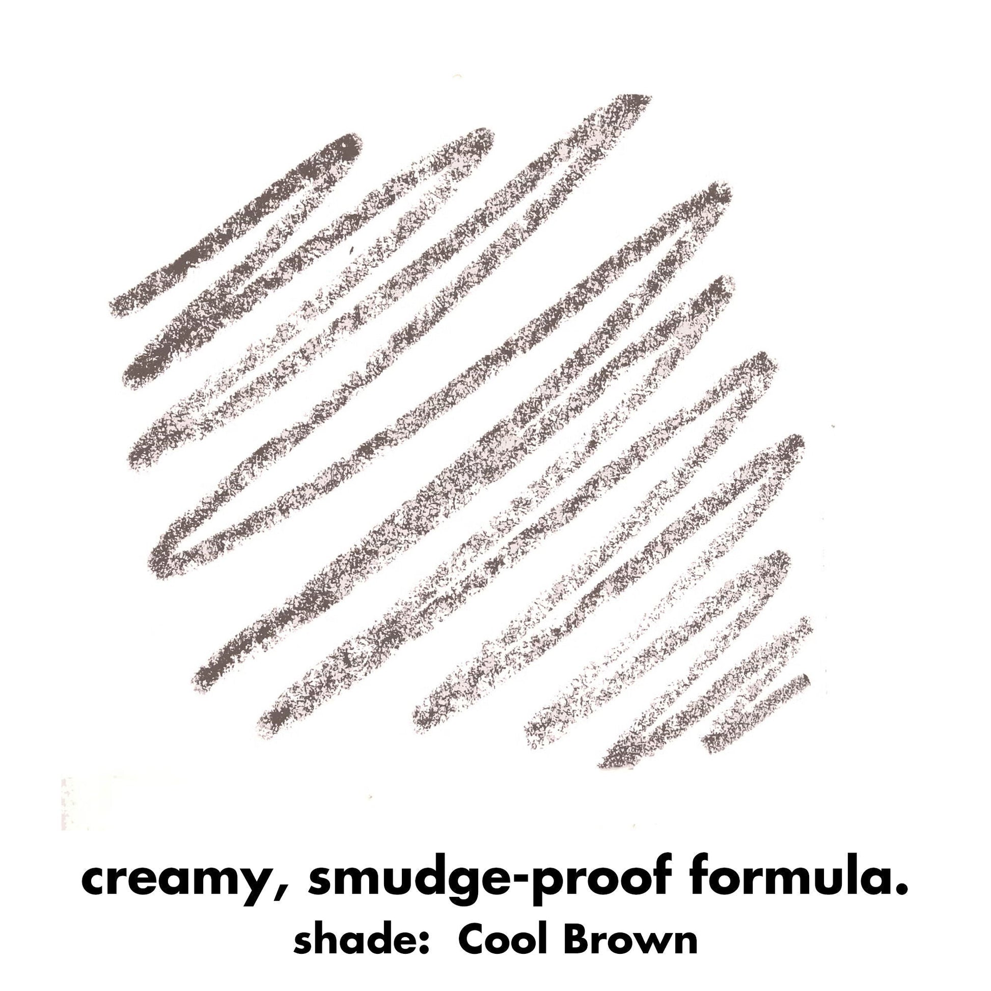 ultra-precise-brow-pencil-u0 0326_EDU_UltraPreciseBrowPenci_Swatch_81196_CoolBrown.jpg