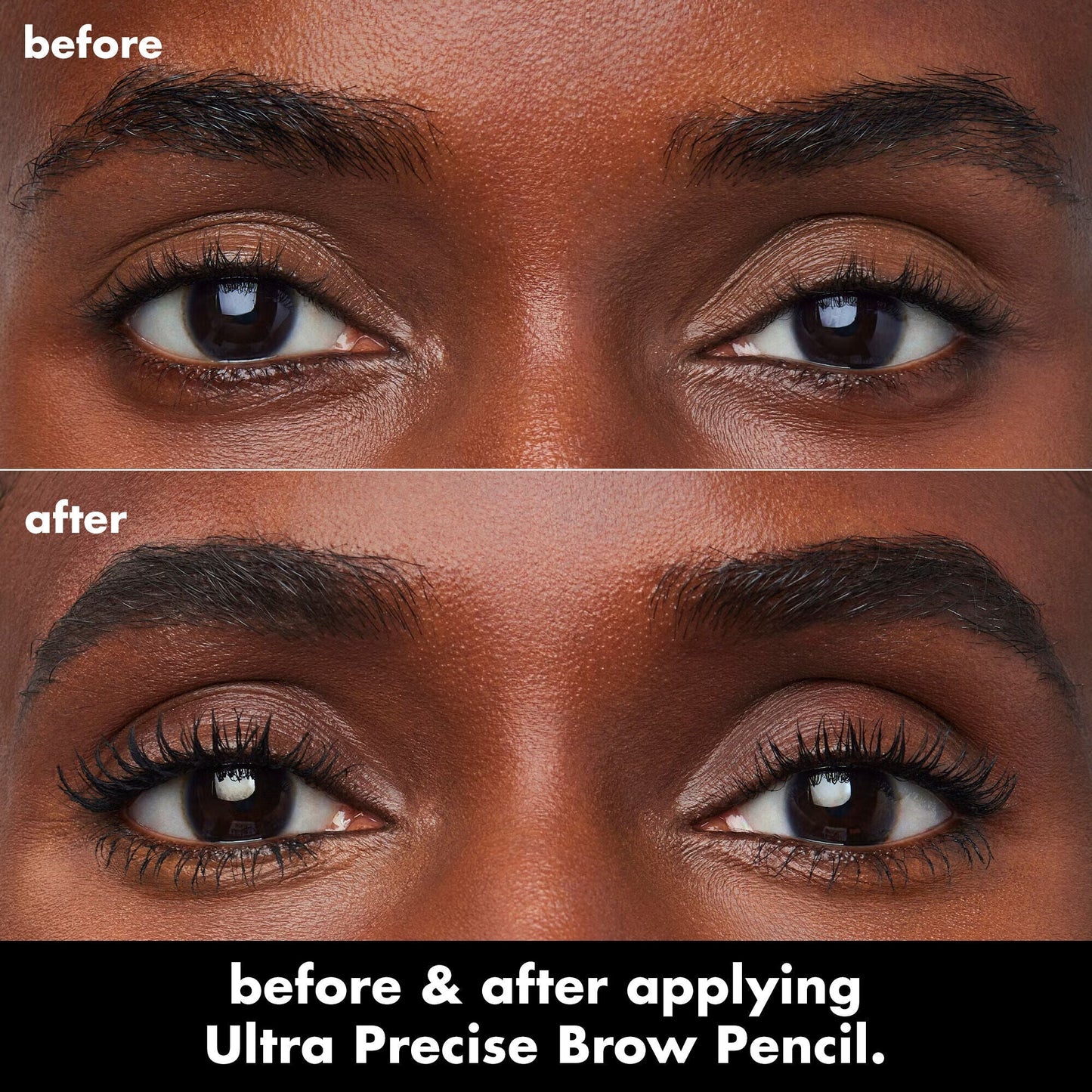 ultra-precise-brow-pencil-u0 0326_EDU_UltraPreciseBrowPencil_BA_cf483545-97c7-4447-ac67-be7d943d6181.jpg