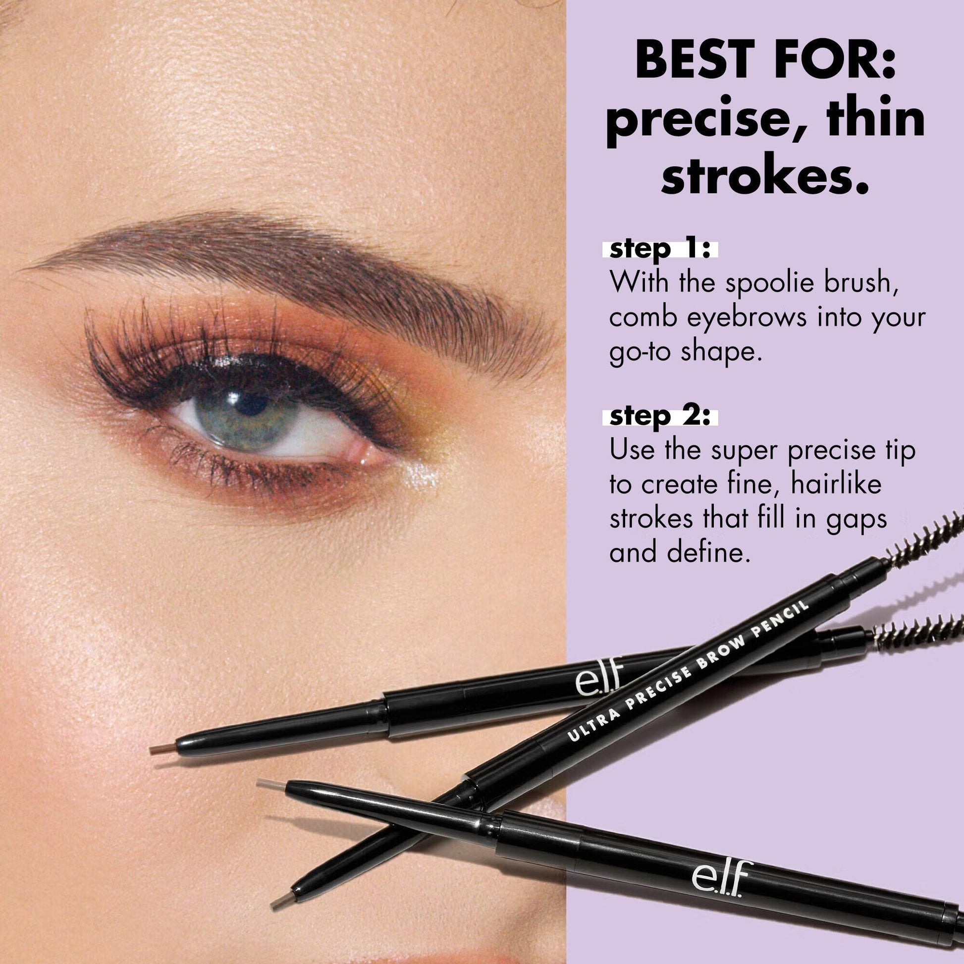 ultra-precise-brow-pencil-u0 0326_EDU_UltraPreciseBrowPencil_Benefit_3bf2cd59-7ae0-4ba2-9972-65a712a889b3.jpg
