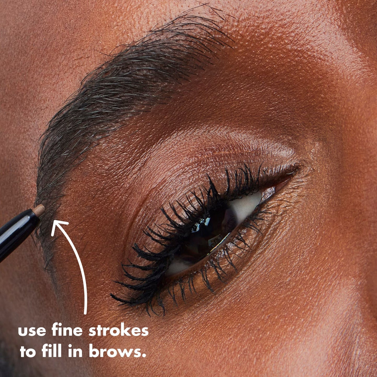 ultra-precise-brow-pencil-u0 0326_EDU_UltraPreciseBrowPencil_HowTo1_332a832e-07f8-4fbe-8409-141c15ce466c.jpg