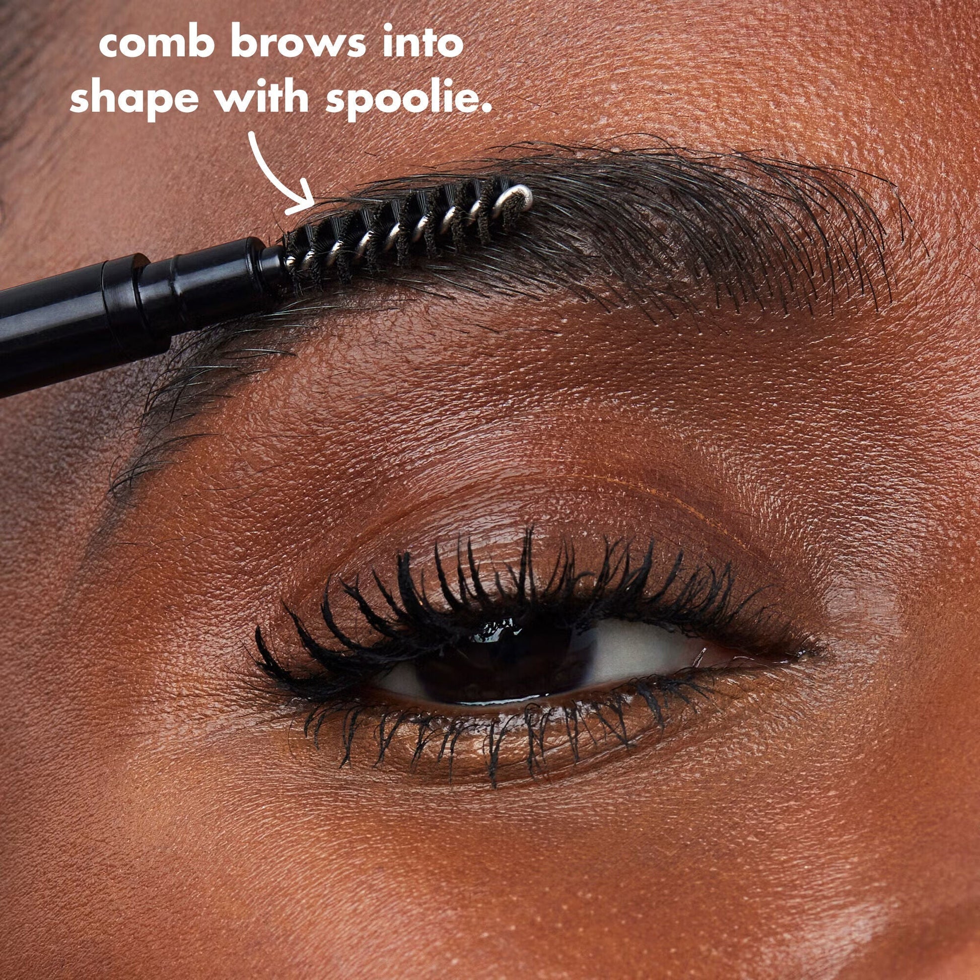 ultra-precise-brow-pencil-u0 0326_EDU_UltraPreciseBrowPencil_HowTo2_c39c49eb-0eeb-4de1-bfec-bf13367f86ac.jpg