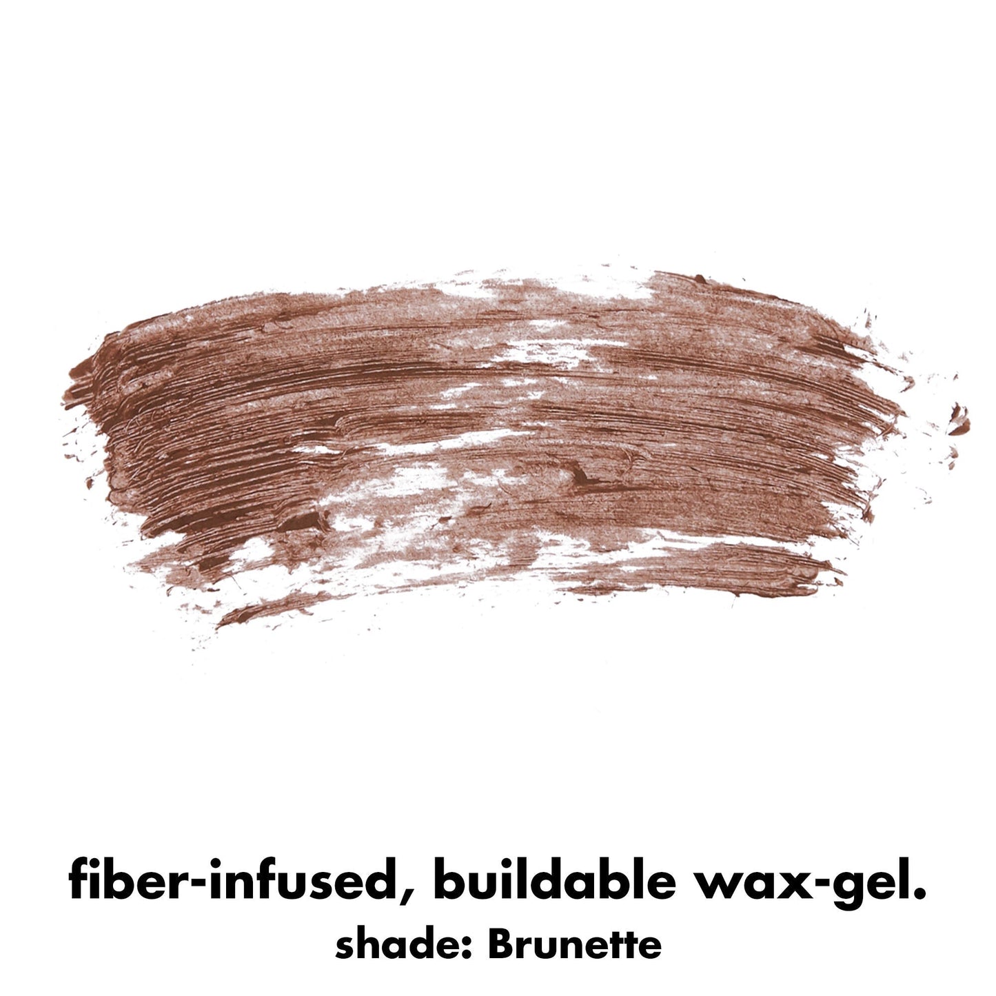 wow-brow-gel-f2 0326_EDU_WowBrowGel_Swatch_83575_Brunette.jpg