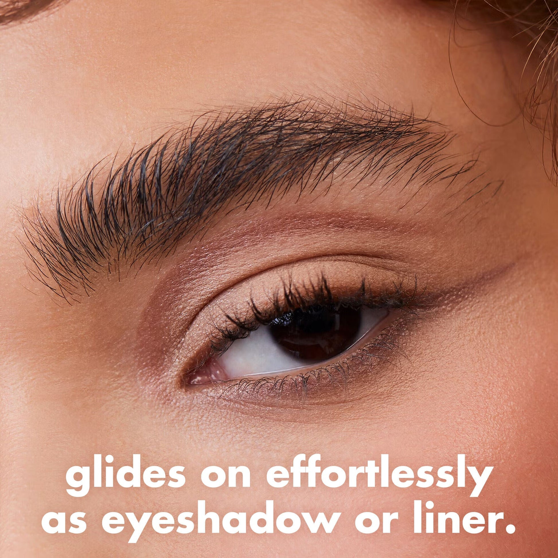 no-budge-shadow-stick-r1 0326_NoBudgeShadowSticks_Application_f7cb86a8-2f64-4fff-920c-ea3778905fcd.jpg