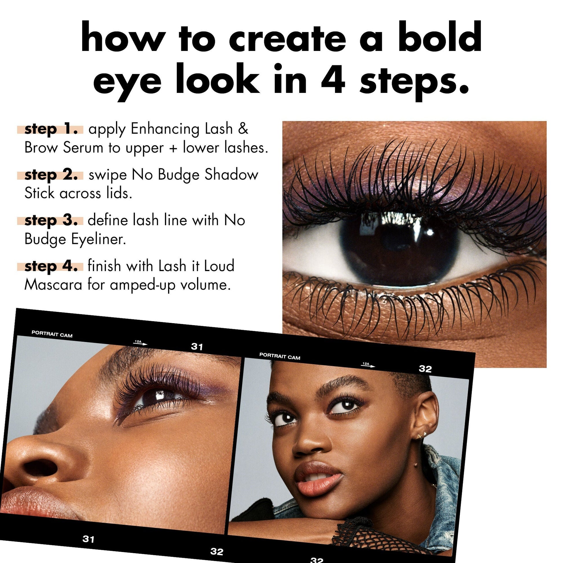no-budge-shadow-stick-r1 0326_NoBudgeShadowSticks_HowTo_e053dd63-0b00-4b07-8632-a96f5e3b8498.jpg