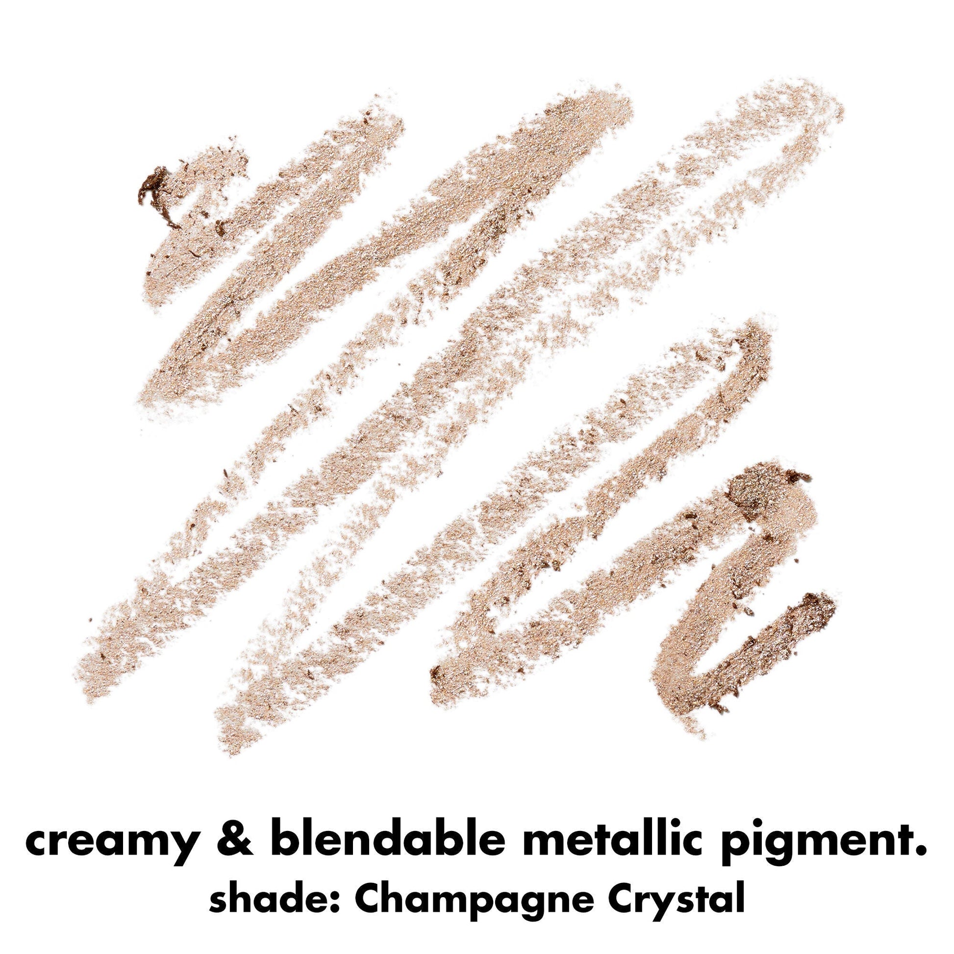 no-budge-shadow-stick-r1 0326_NoBudgeShadowSticks_Swatches_ChampagneCrystal.jpg