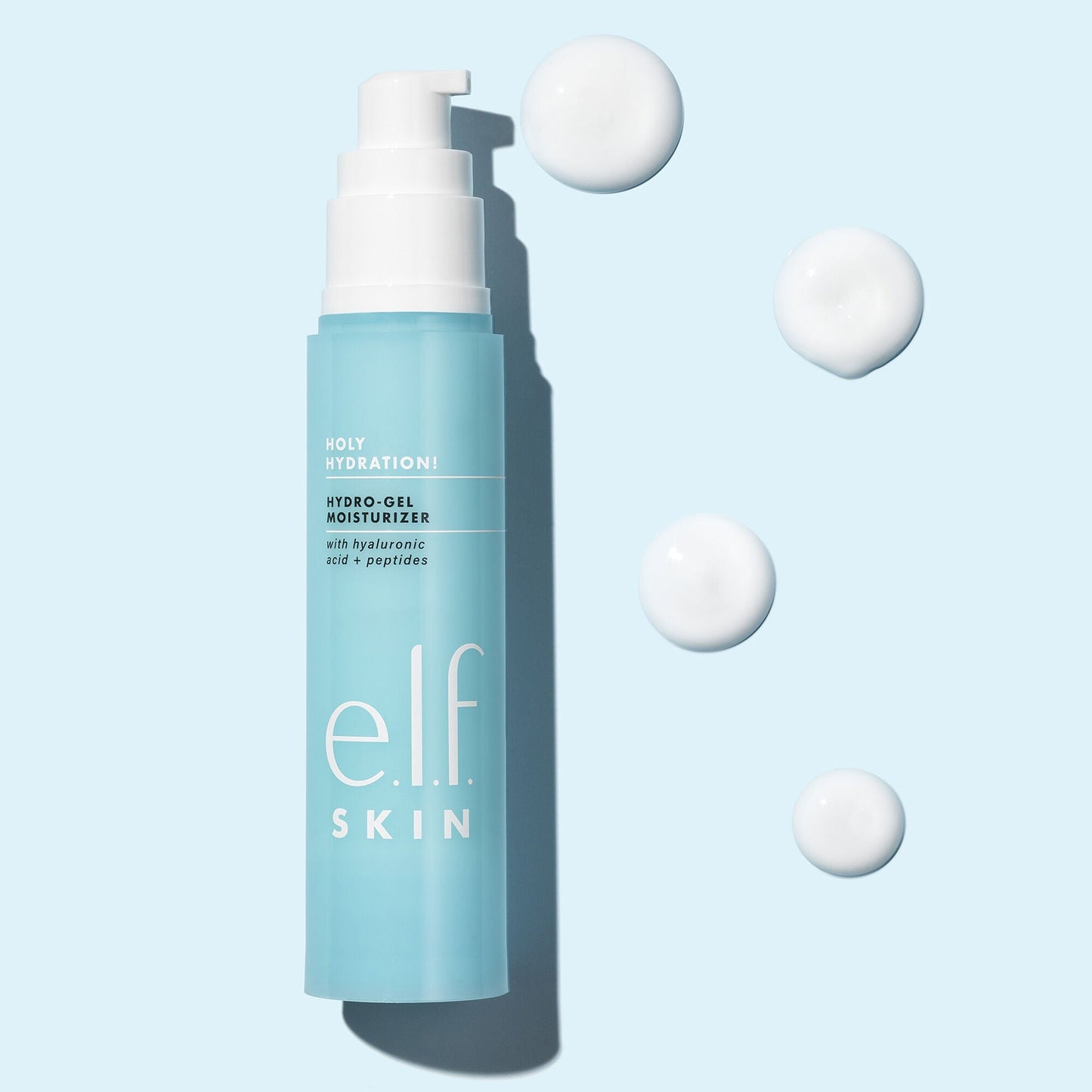 holy-hydration-hydro-gel-moisturizer-n7 040121_SL-HH-Gel_Moisturizer_Texture_0001-COMP-2b_1_IGF.jpg