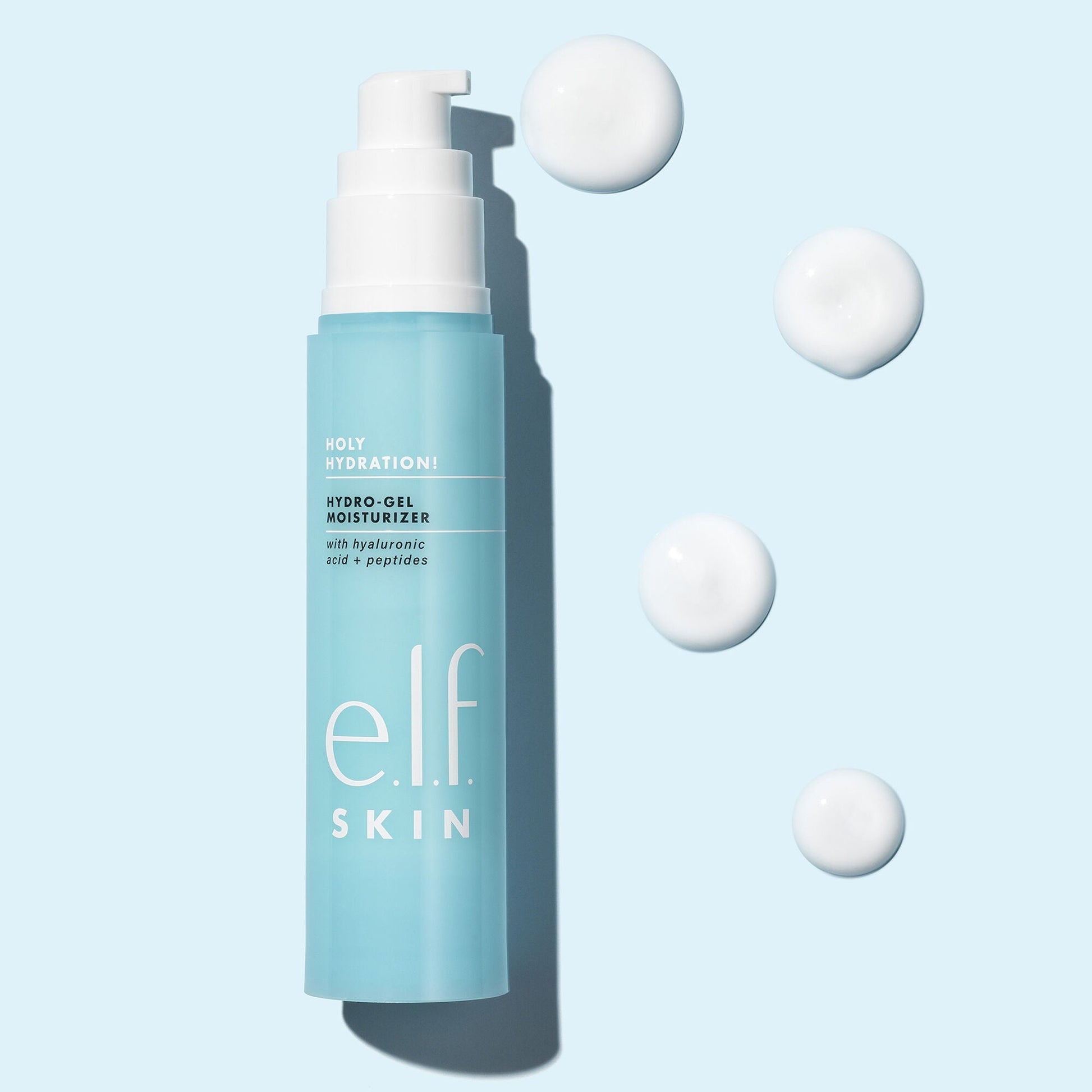 holy-hydration-hydro-gel-moisturizer-n7 040121_SL-HH-Gel_Moisturizer_Texture_0001-COMP-2b_1_IGF.jpg
