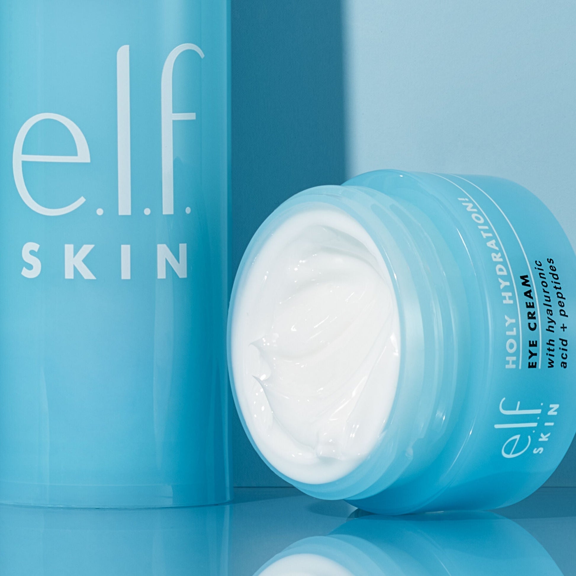 holy-hydration-eye-cream-m2 040422_HolyHydration_Collection_COMP_V4_IGF_97340c0b-3608-40d5-8e7e-67806a8e8ca0.jpg