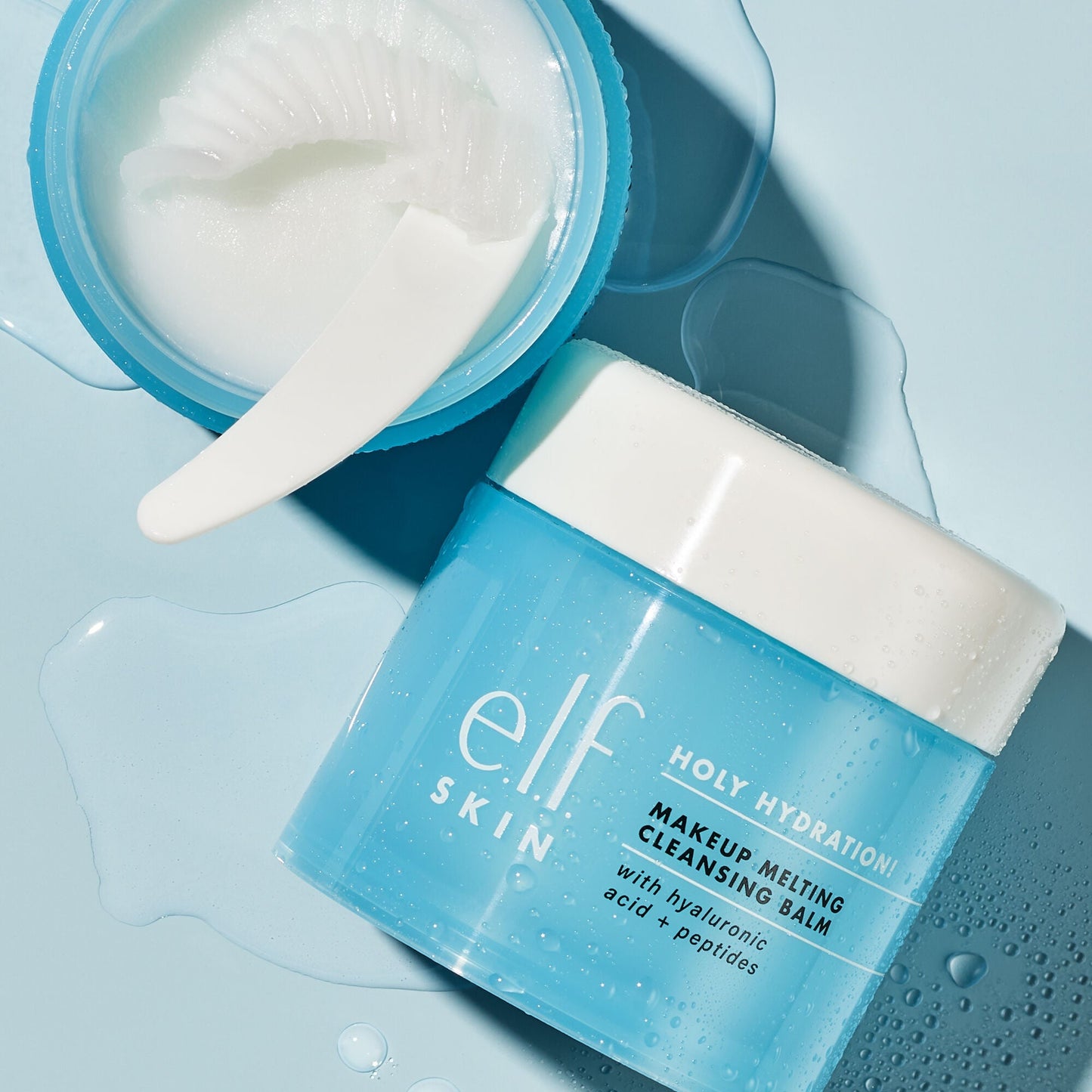 holy-hydration-makeup-melting-cleansing-balm-p7 040422_HolyHydration_Makeup_Melting_Cleansing_Balm_0486_COMP_IGF_42230544-e497-4b93-8d42-3ca97aad8cf1.jpg
