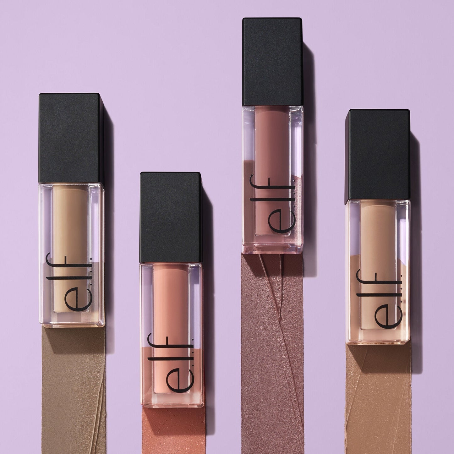 liquid-velvet-eyeshadow-e2 040725_LiquidVelvet_Hero-Vert_V2_COMP_RGB_1x1_561b422e-d1cf-4277-914d-2c833a5488eb.jpg