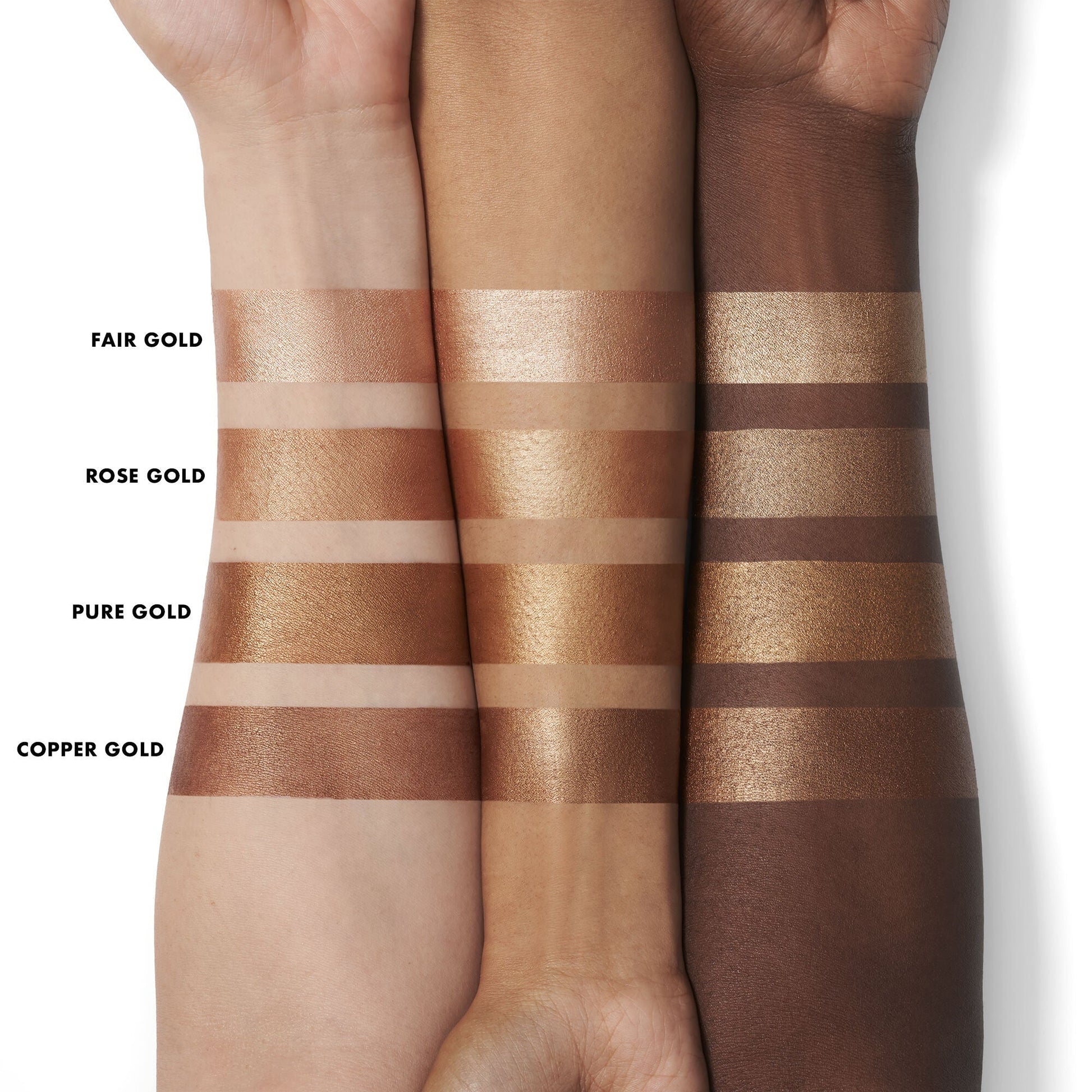 bronzing-drops-c7 040725_SKIN_BronzingDrops-ArmSwatch_Alt_CLOSE-UP_V3_27313e3b-eec8-4d33-8864-26fcf0925d66.jpg