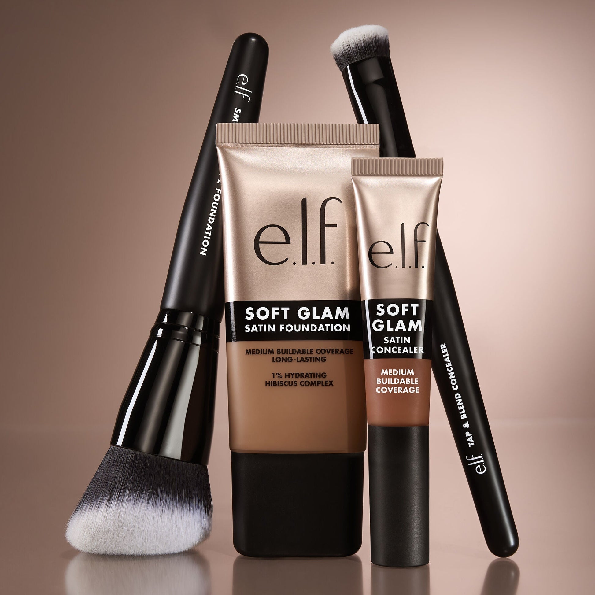soft-glam-satin-concealer-w8 040825_SoftGlam_Brushes-Group_0052_FocusStack_RGB_IGF_ac672b9a-3bc9-4636-94dc-d1f754cff9b9.jpg