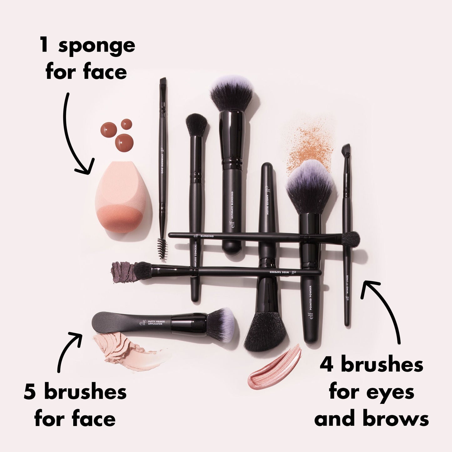 ten-out-of-ten-brush-kit-g1 0423_EDUCATION_10_OUT_10_BRUSH_SET_PRODUCTINFO.jpg