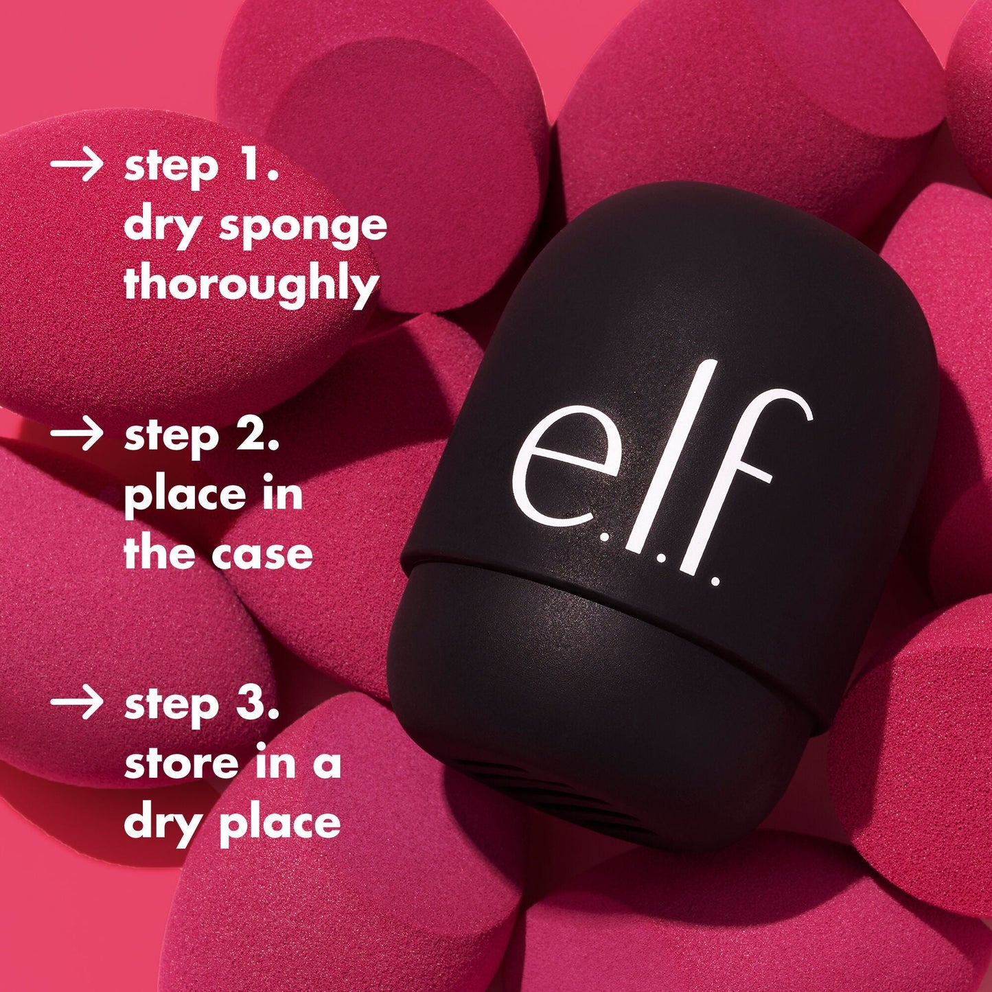 safe-travels-face-sponge-case-m1 0423_EDUCATION_SAFE_TRAVELS_SPONGE_CASE_HOW-TO.jpg