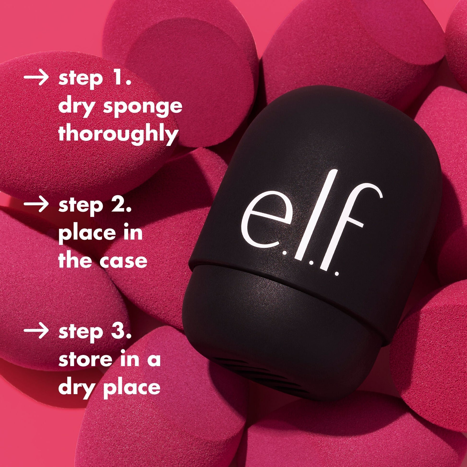 safe-travels-face-sponge-case-m1 0423_EDUCATION_SAFE_TRAVELS_SPONGE_CASE_HOW-TO.jpg