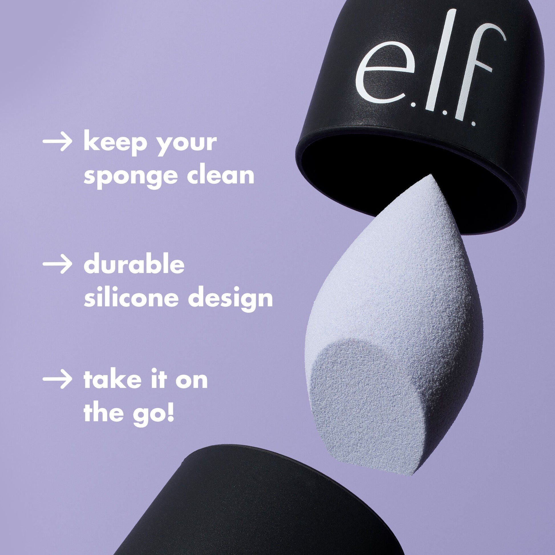 complexion-perfection-brush-set-t4 0423_EDUCATION_SAFE_TRAVELS_SPONGE_CASE_PRODUCTINFO_22f38f9a-b60c-4375-9fc5-d4f00fec5682.jpg